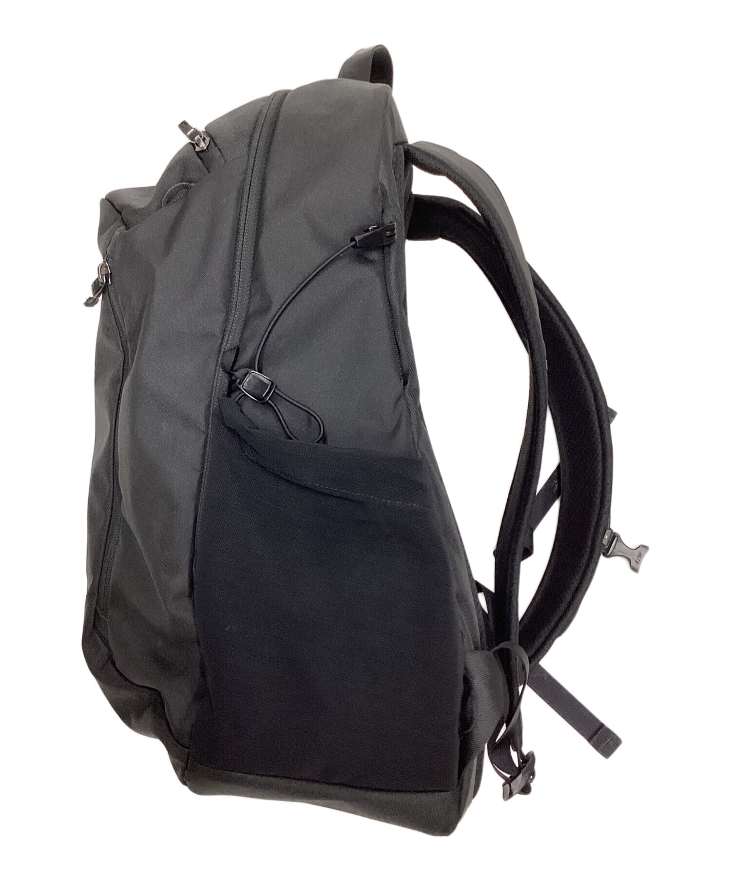 中古・古着通販】ARC'TERYX (アークテリクス) マンティス26 ブラック