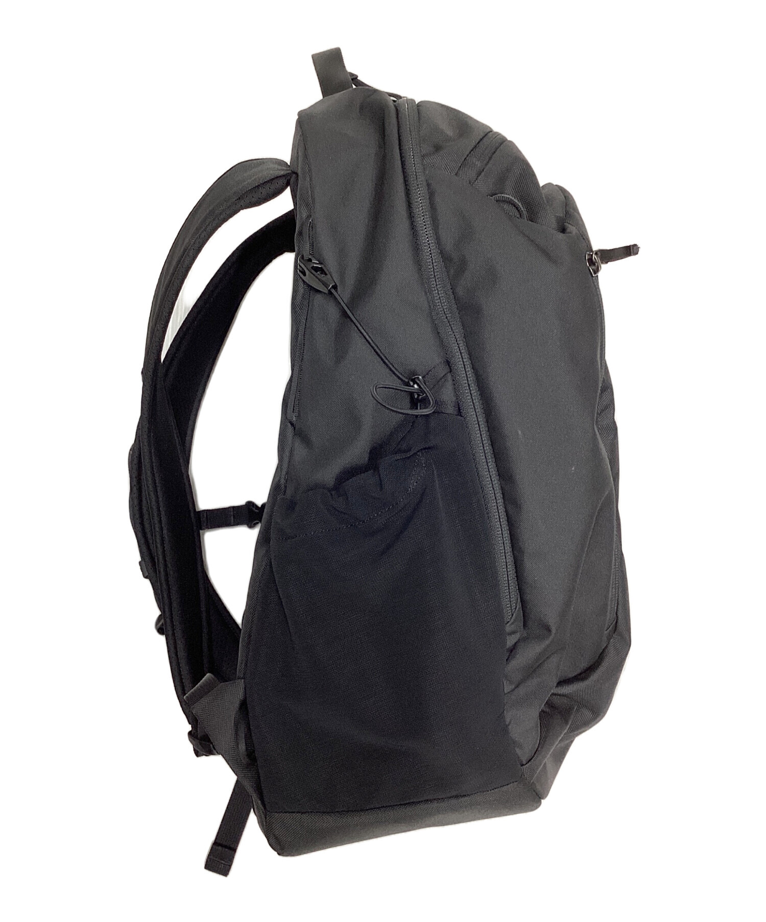 中古・古着通販】ARC'TERYX (アークテリクス) マンティス26 ブラック