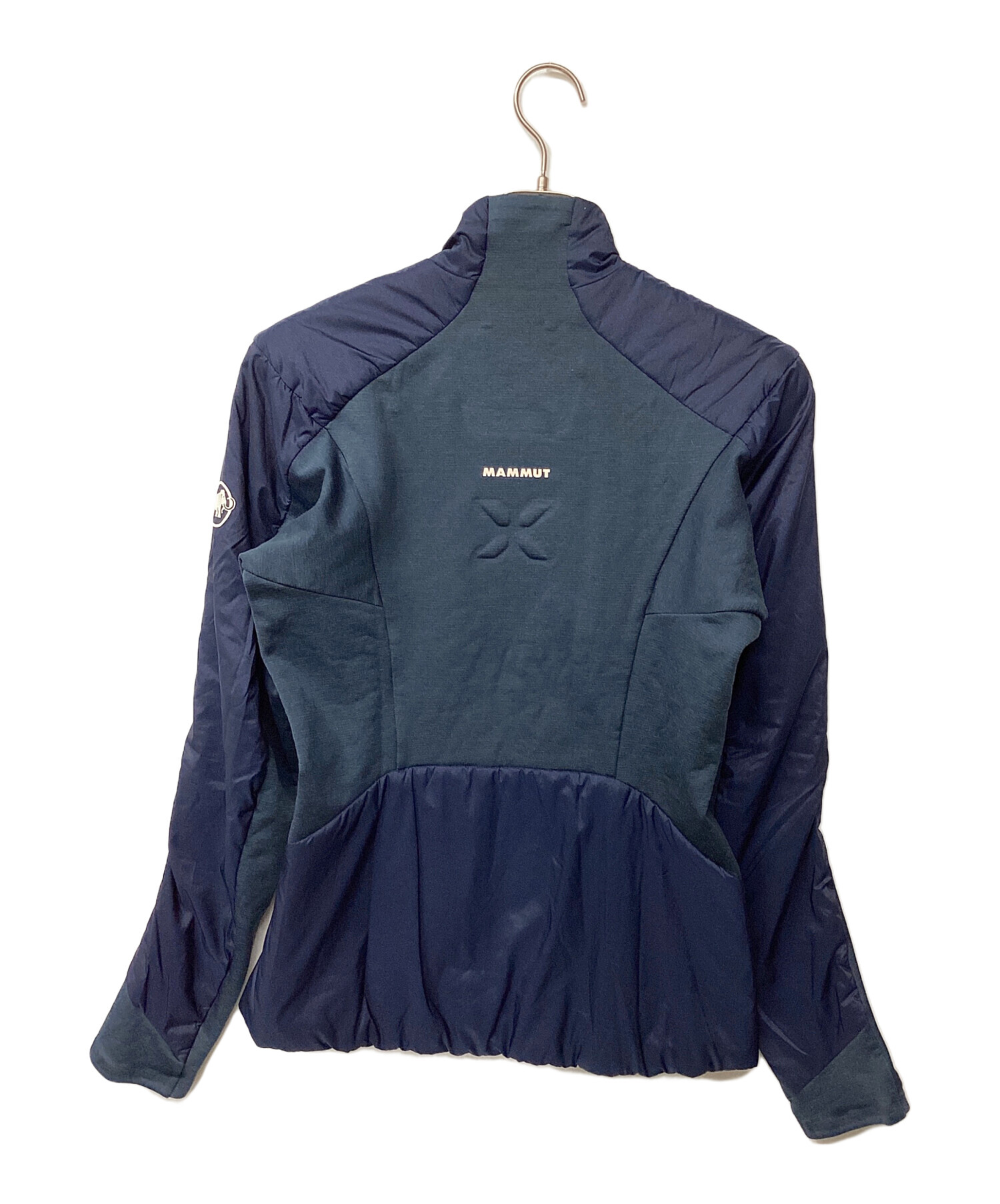 中古・古着通販】MAMMUT (マムート) アイガーヨッホ インサレーション