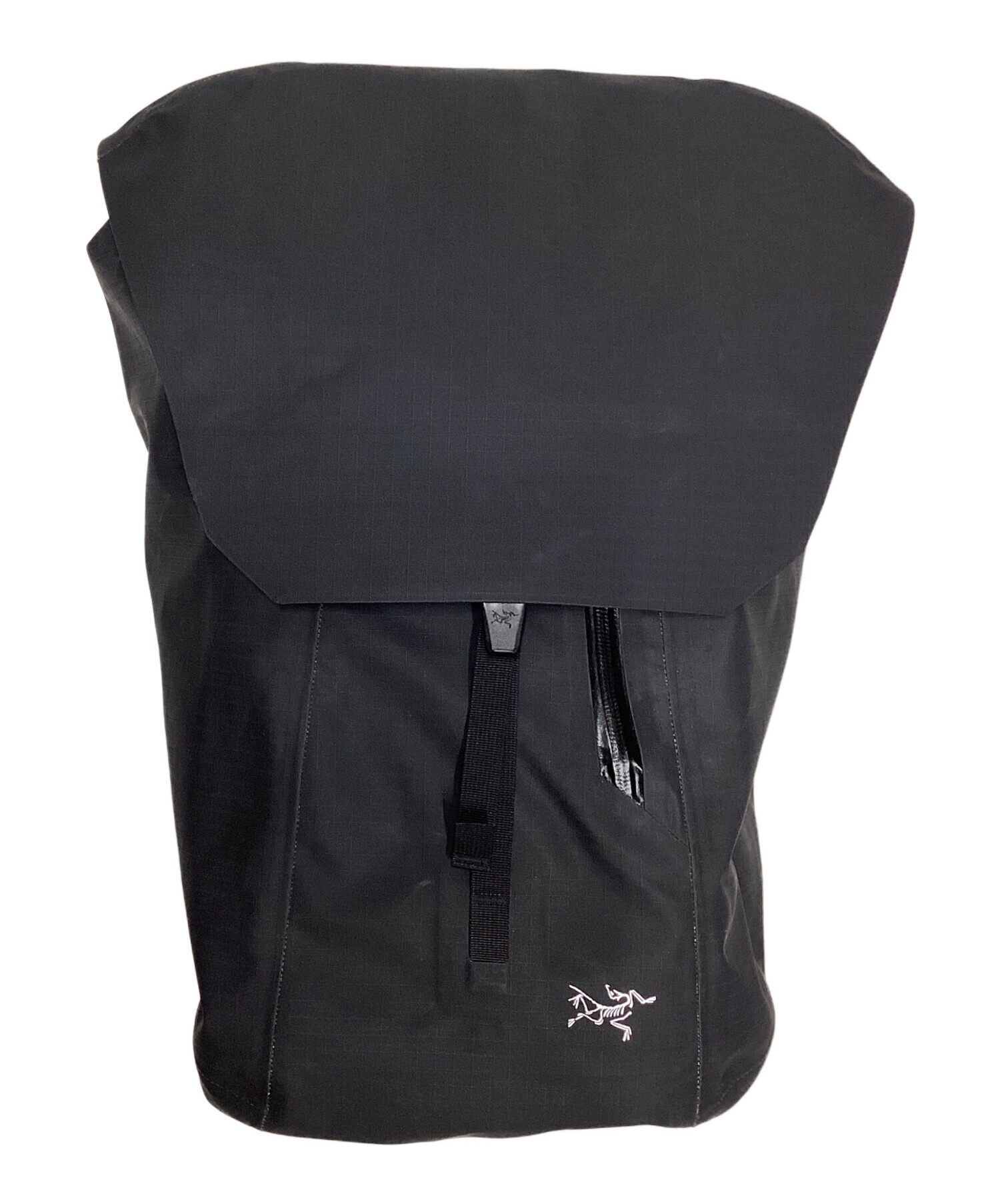 中古・古着通販】ARC'TERYX (アークテリクス) グランヴィル25 ブラック