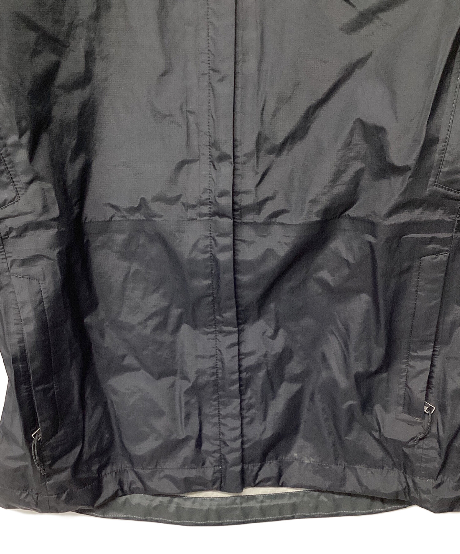 中古・古着通販】Patagonia (パタゴニア) トレントシェル3L ジャケット