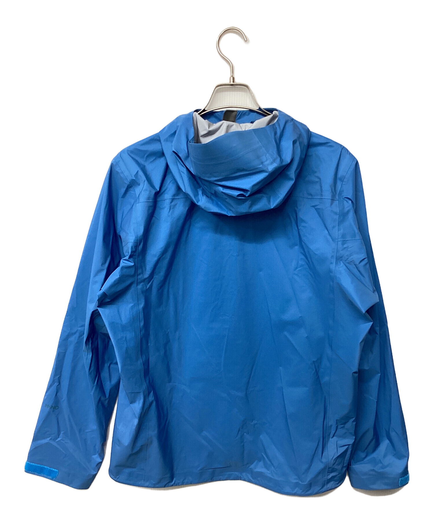 ロ*ス様 Patagonia パタゴニアウルトラライトパッカブルジャケット 中古・古着通販】Patagonia (パタゴニア) UL パッカブルジャケット