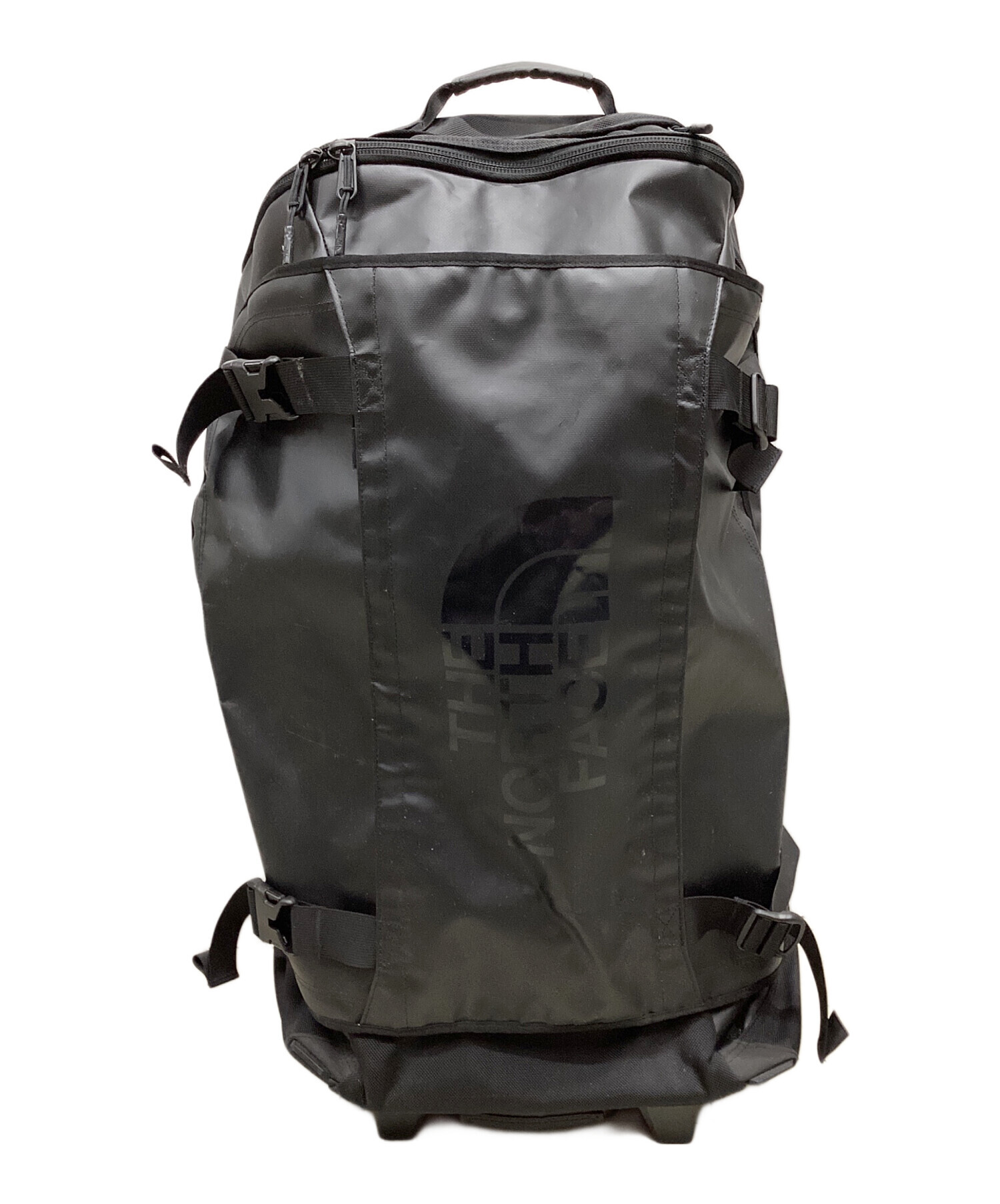 THE NORTH FACE ローリングサンダー 30L約80L 中古品 中古・古着通販】THE NORTH FACE (ザ ノース フェイス) ローリング