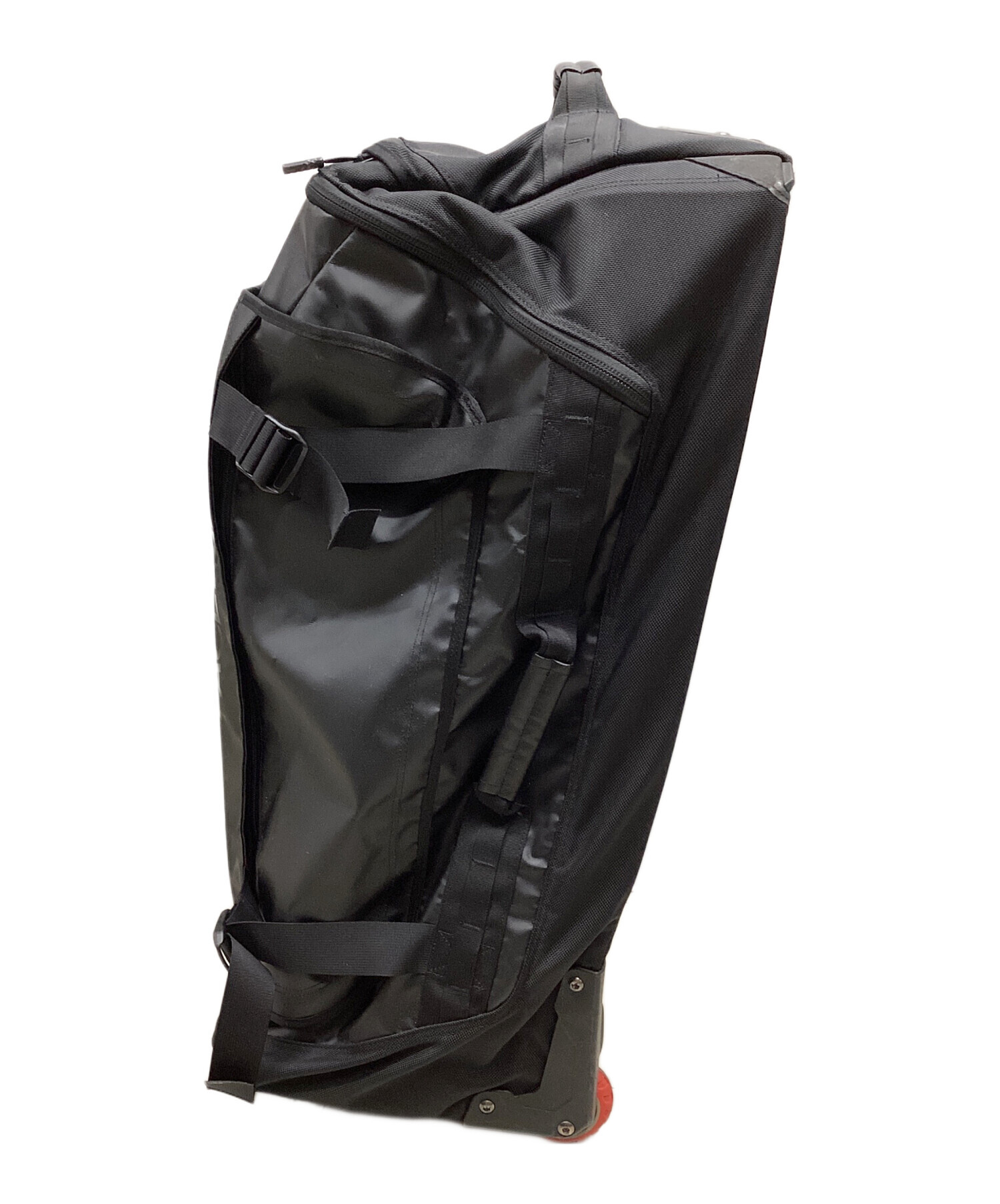 THE NORTH FACE ローリングサンダー 30L約80L 中古品 中古・古着通販】THE NORTH FACE (ザ ノース フェイス) ローリング