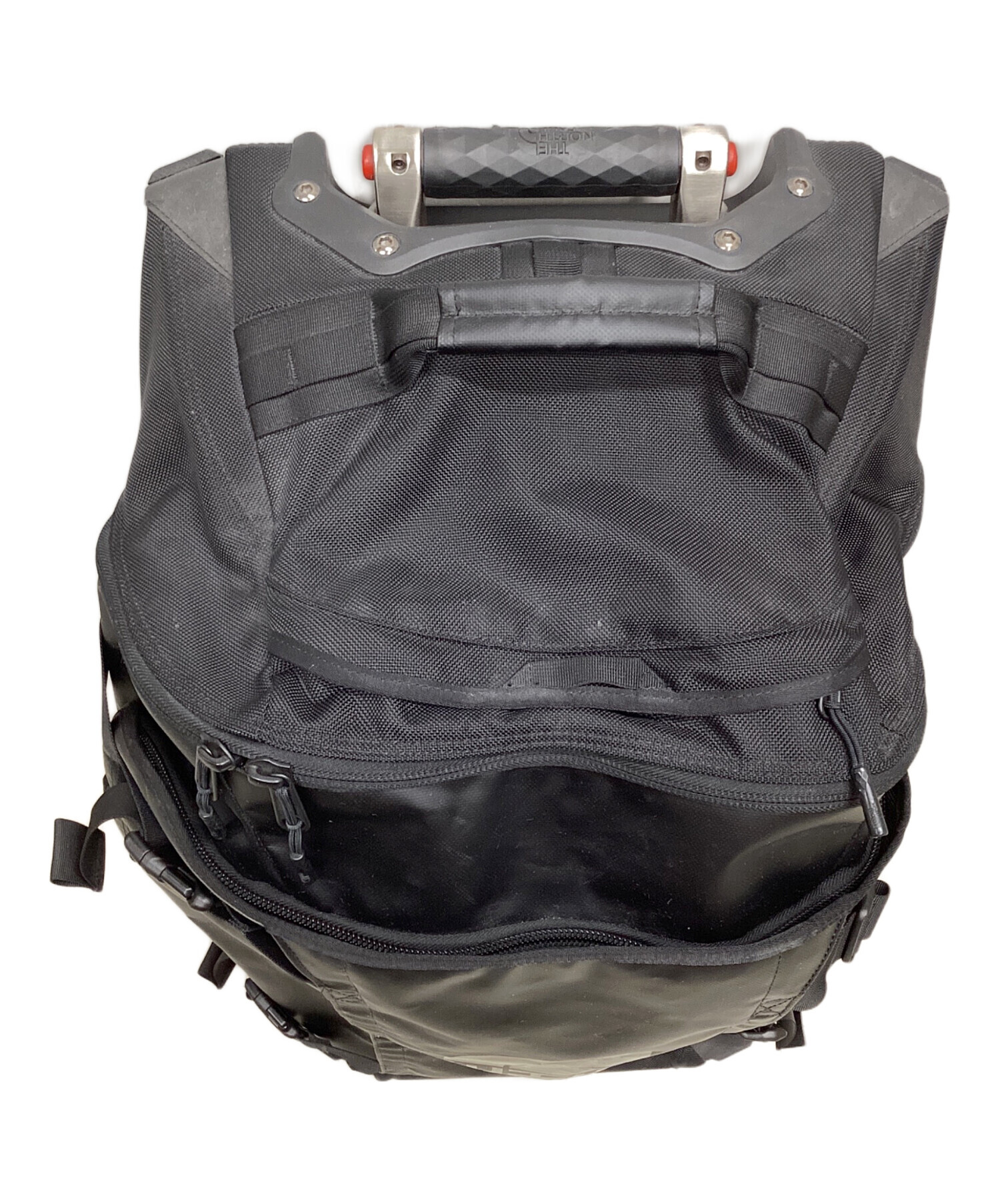 中古・古着通販】THE NORTH FACE (ザ ノース フェイス) ローリング
