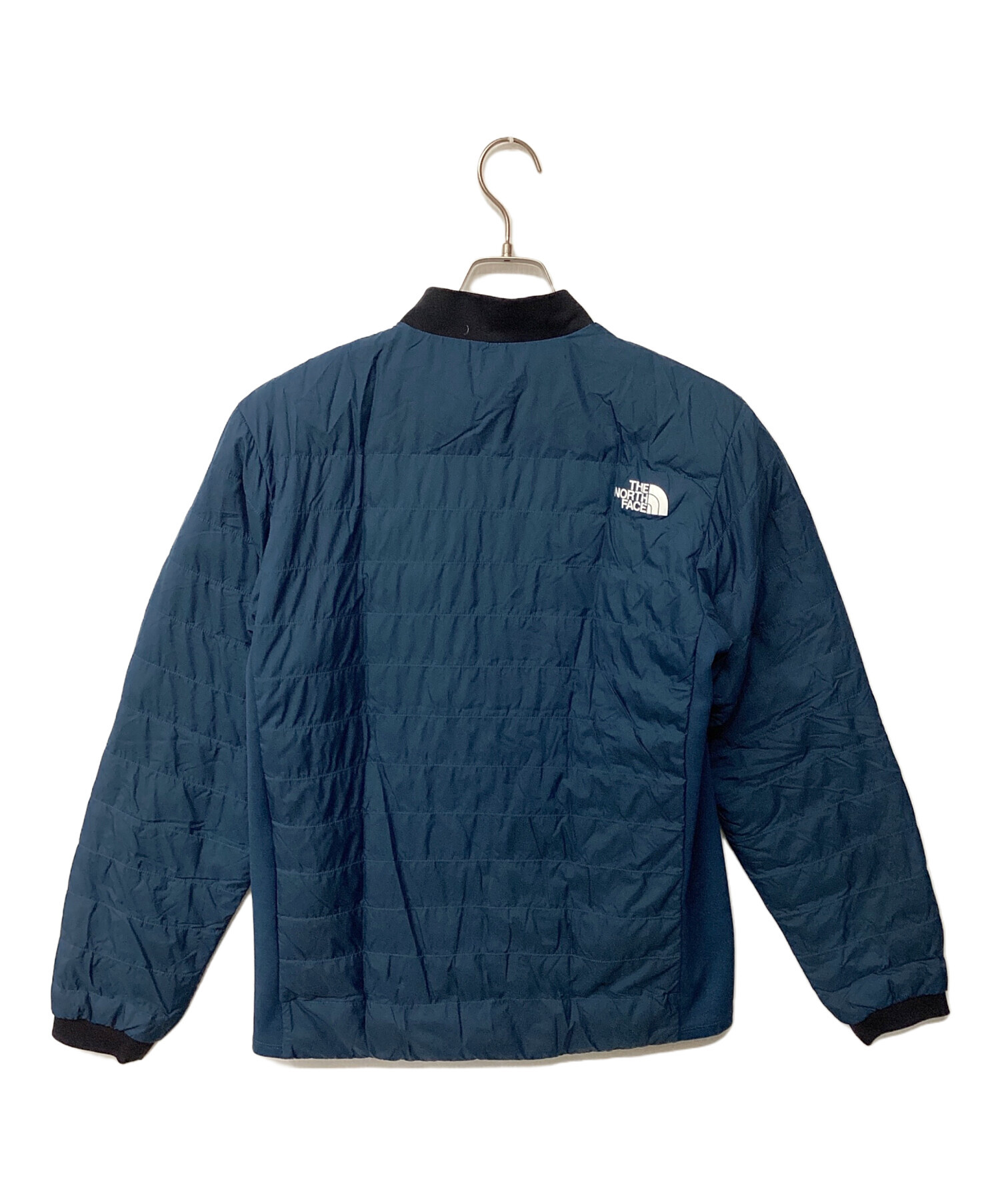 中古・古着通販】THE NORTH FACE (ザ ノース フェイス) 50/50
