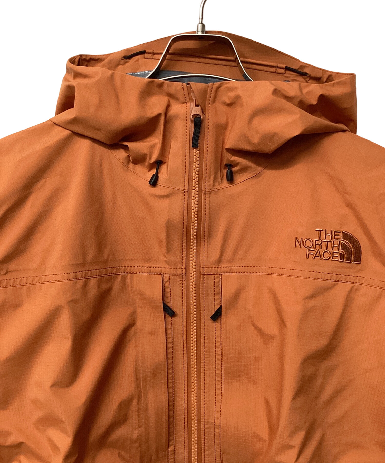 中古・古着通販】THE NORTH FACE (ザ ノース フェイス) ハイカーズ