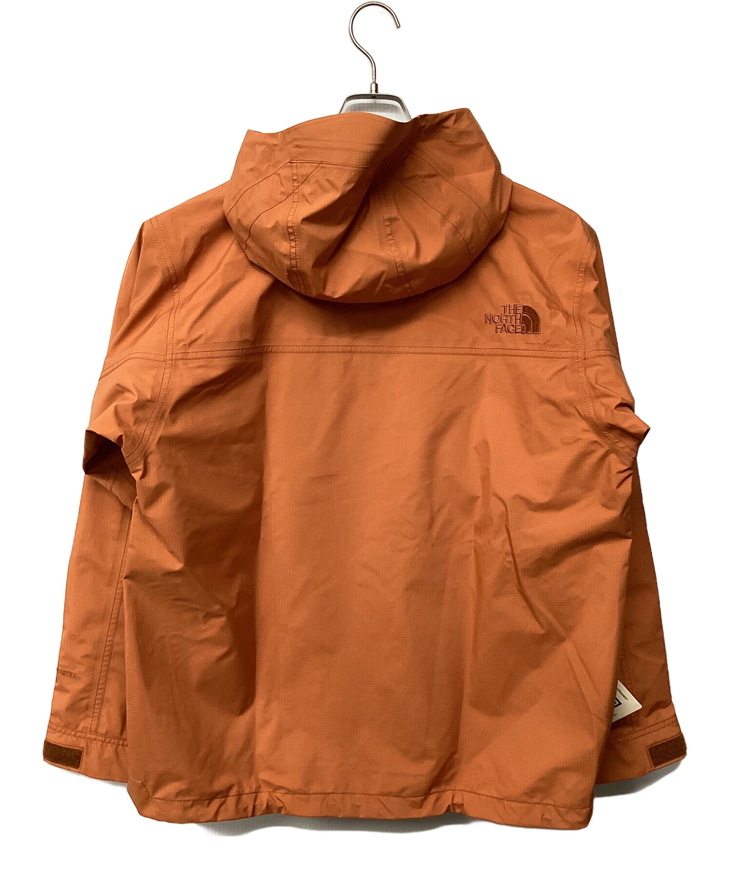 中古・古着通販】THE NORTH FACE (ザ ノース フェイス) ハイカーズ