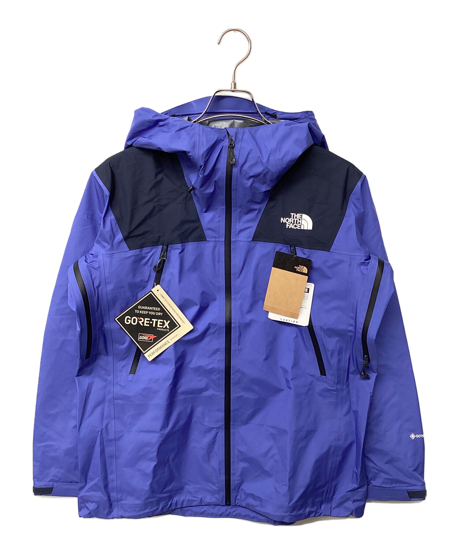 ☆【未使用】THE NORTH FACE/ノースフェイス MOUNTAIN DOWN JACKET ☆【未使用】THE NORTH FACE/ノースフェイス MOUNTAIN DOWN JACKET