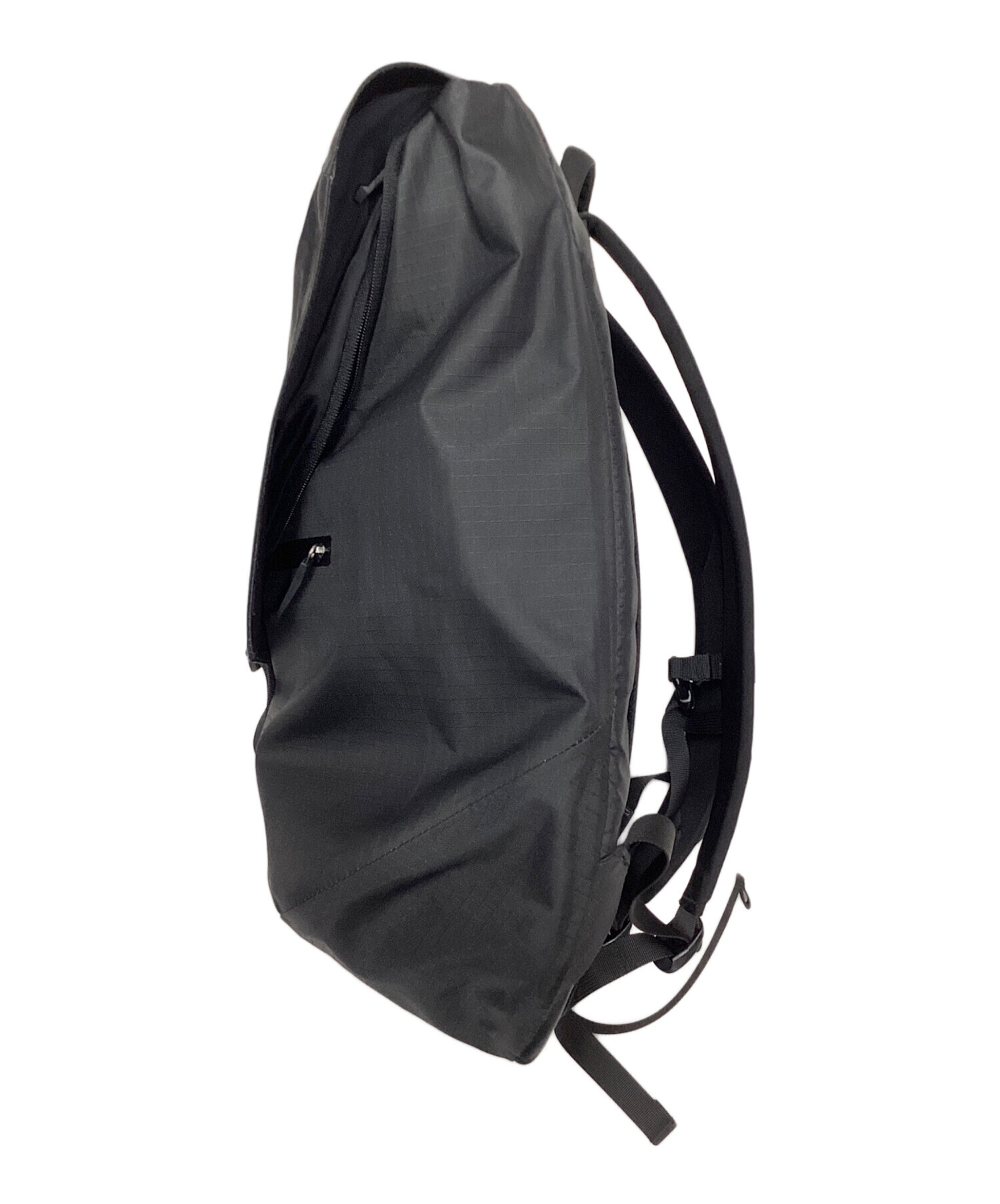 中古・古着通販】ARC'TERYX (アークテリクス) グランヴィル20 ブラック