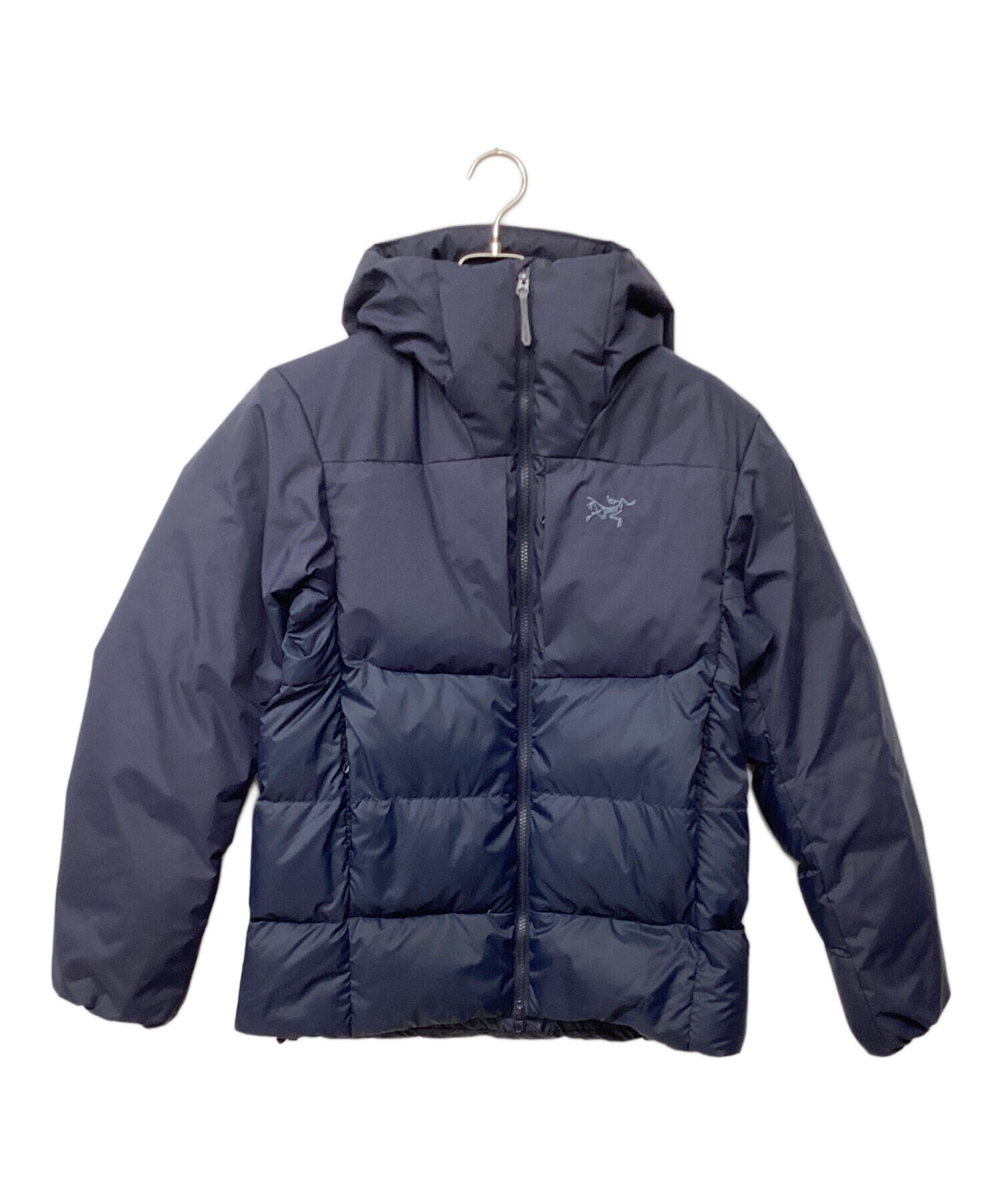 中古・古着通販】ARC'TERYX (アークテリクス) Thorium SV Hoody
