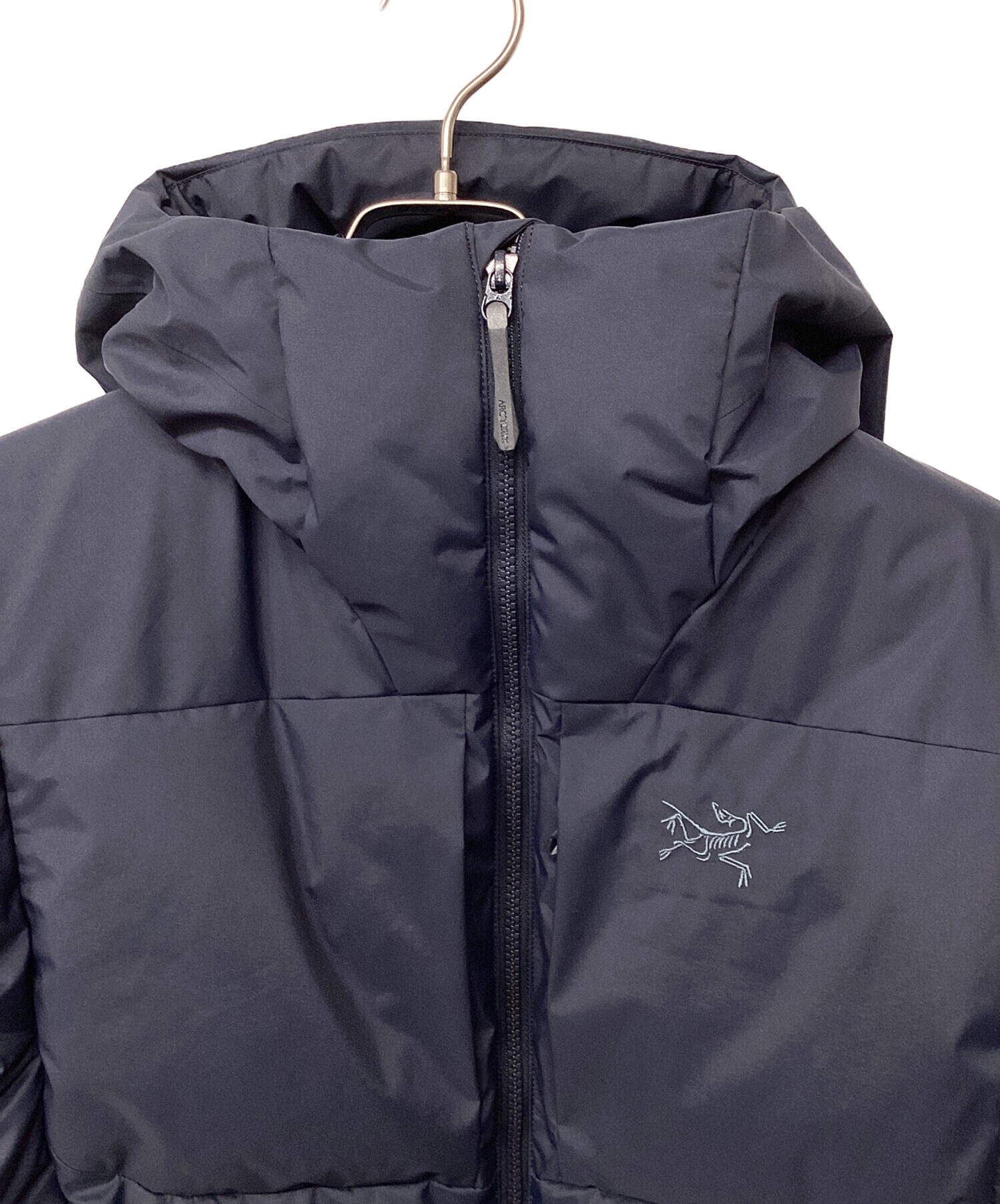 中古・古着通販】ARC'TERYX (アークテリクス) Thorium SV Hoody