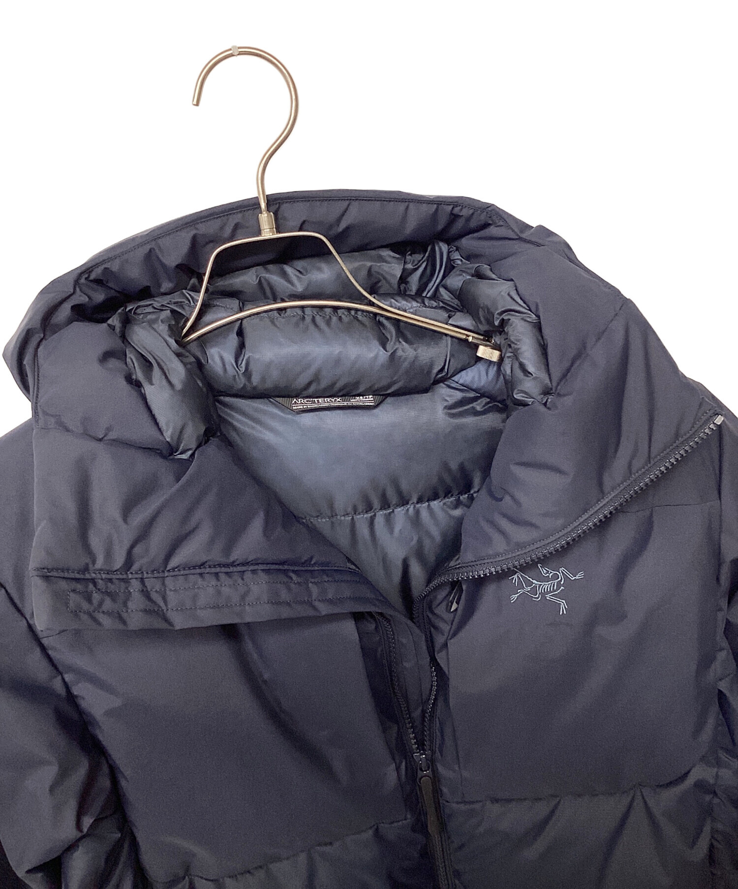 中古・古着通販】ARC'TERYX (アークテリクス) Thorium SV Hoody