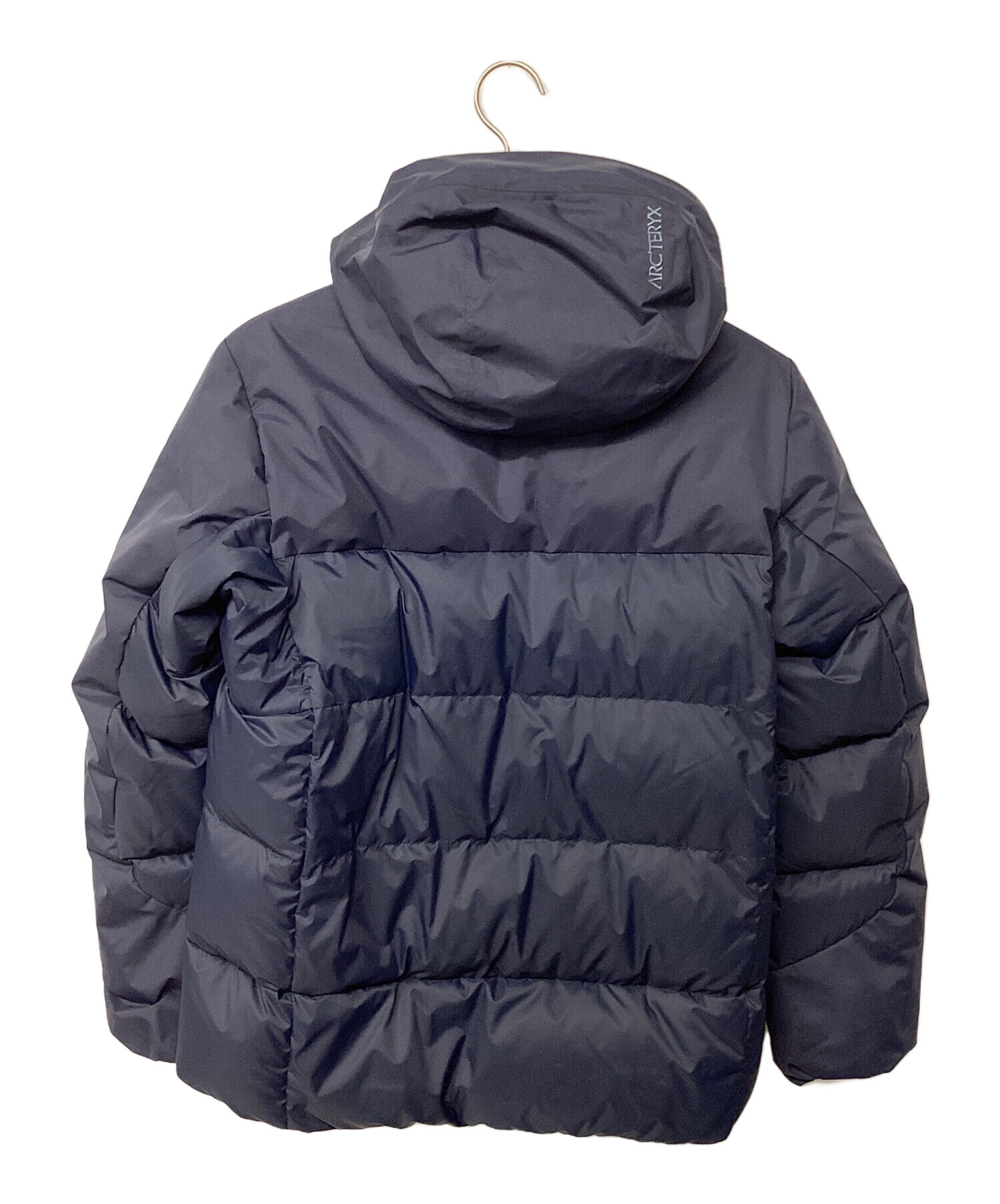 中古・古着通販】ARC'TERYX (アークテリクス) Thorium SV Hoody