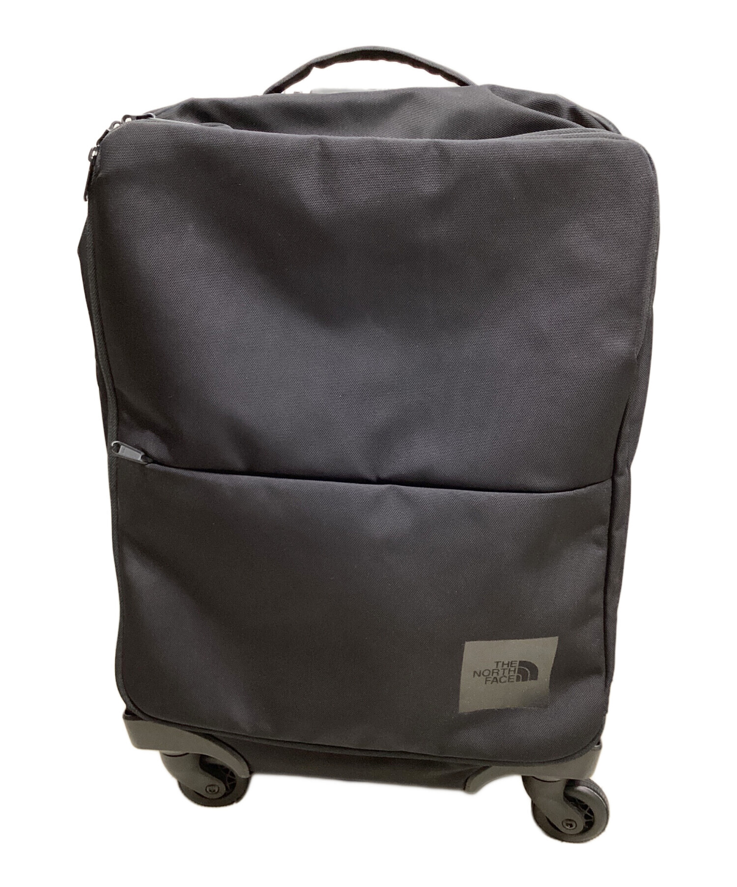 中古・古着通販】THE NORTH FACE (ザ ノース フェイス) Shuttle 4