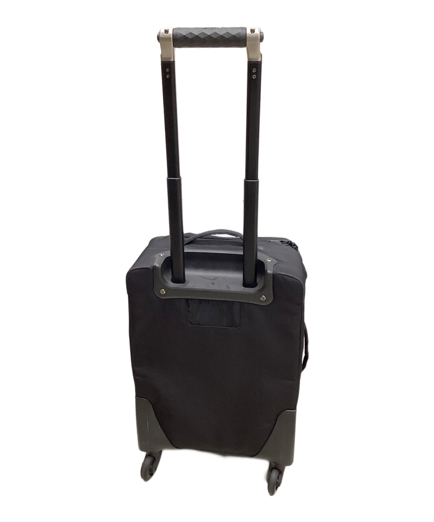 中古・古着通販】THE NORTH FACE (ザ ノース フェイス) Shuttle 4