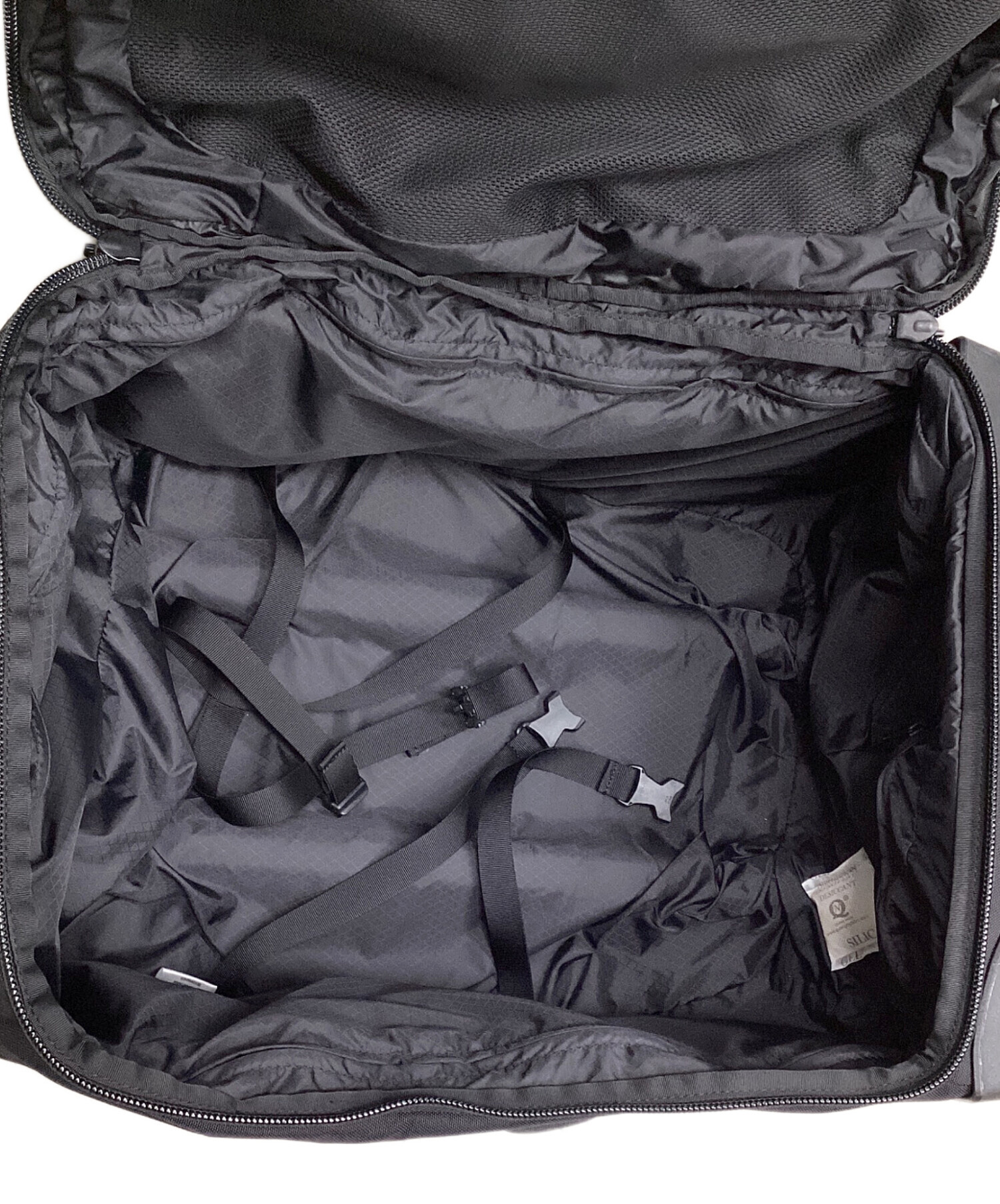 中古・古着通販】THE NORTH FACE (ザ ノース フェイス) Shuttle 4