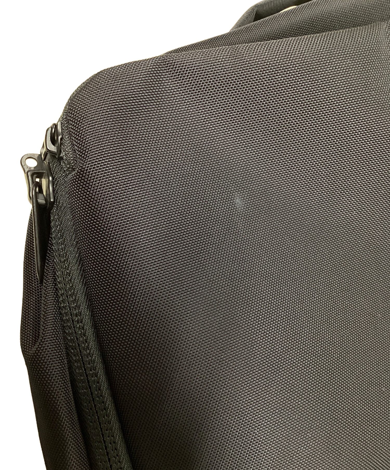 o*i様 廃盤品 THE NORTH FACE Shuttle 4 Wheele 中古・古着通販】THE NORTH FACE (ザ ノース フェイス) Shuttle 4