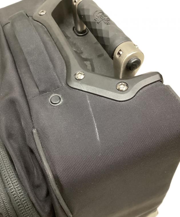 中古・古着通販】THE NORTH FACE (ザ ノース フェイス) Shuttle 4