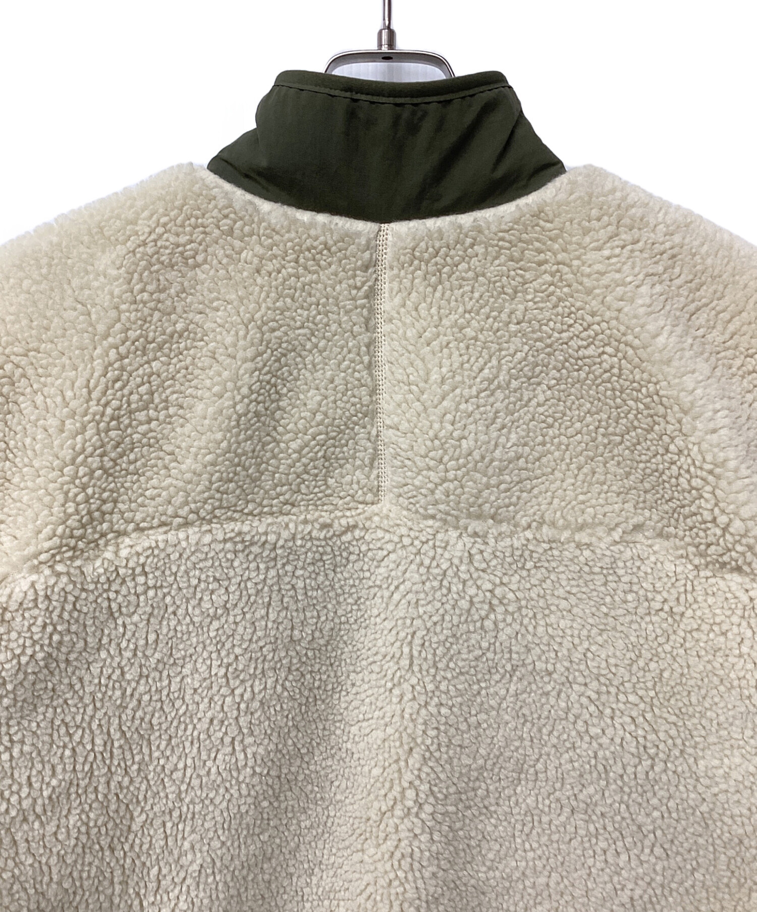 中古・古着通販】Patagonia (パタゴニア) クラシック・レトロX