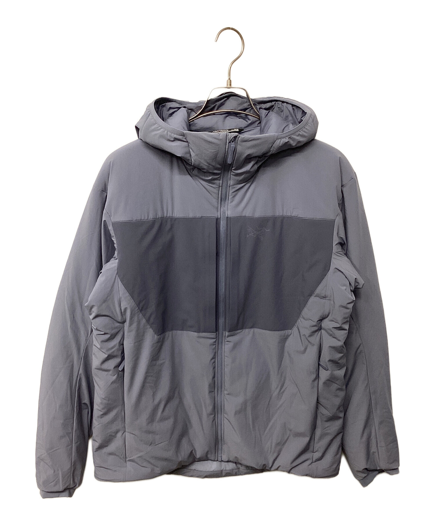 中古・古着通販】ARC'TERYX (アークテリクス) Proton Heavyweight