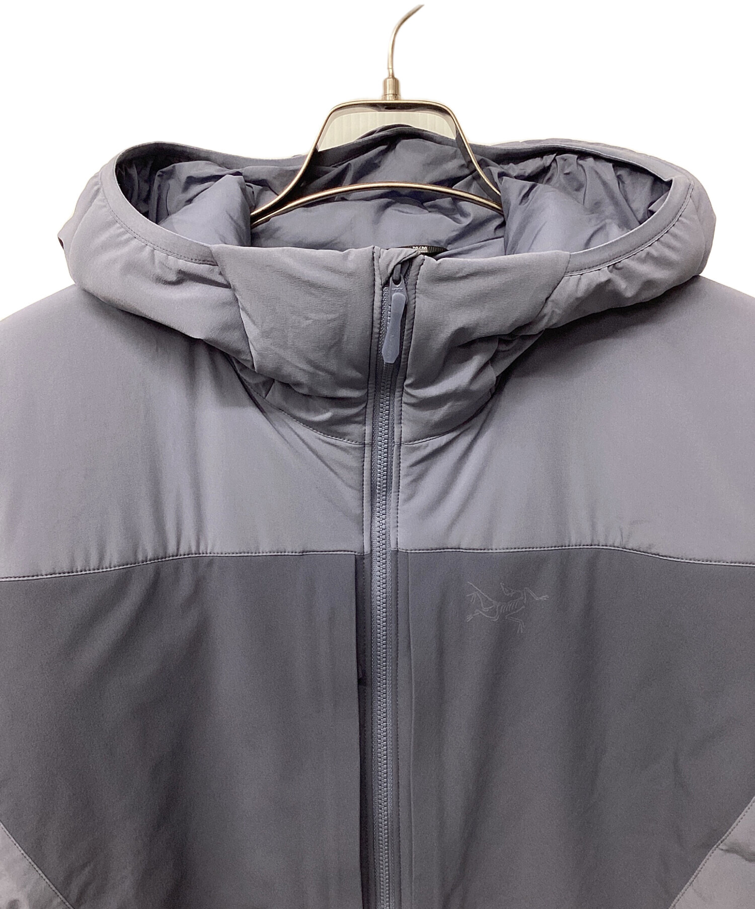 中古・古着通販】ARC'TERYX (アークテリクス) Proton Heavyweight