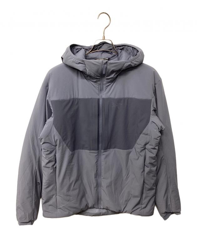 中古・古着通販】ARC'TERYX (アークテリクス) Proton Heavyweight