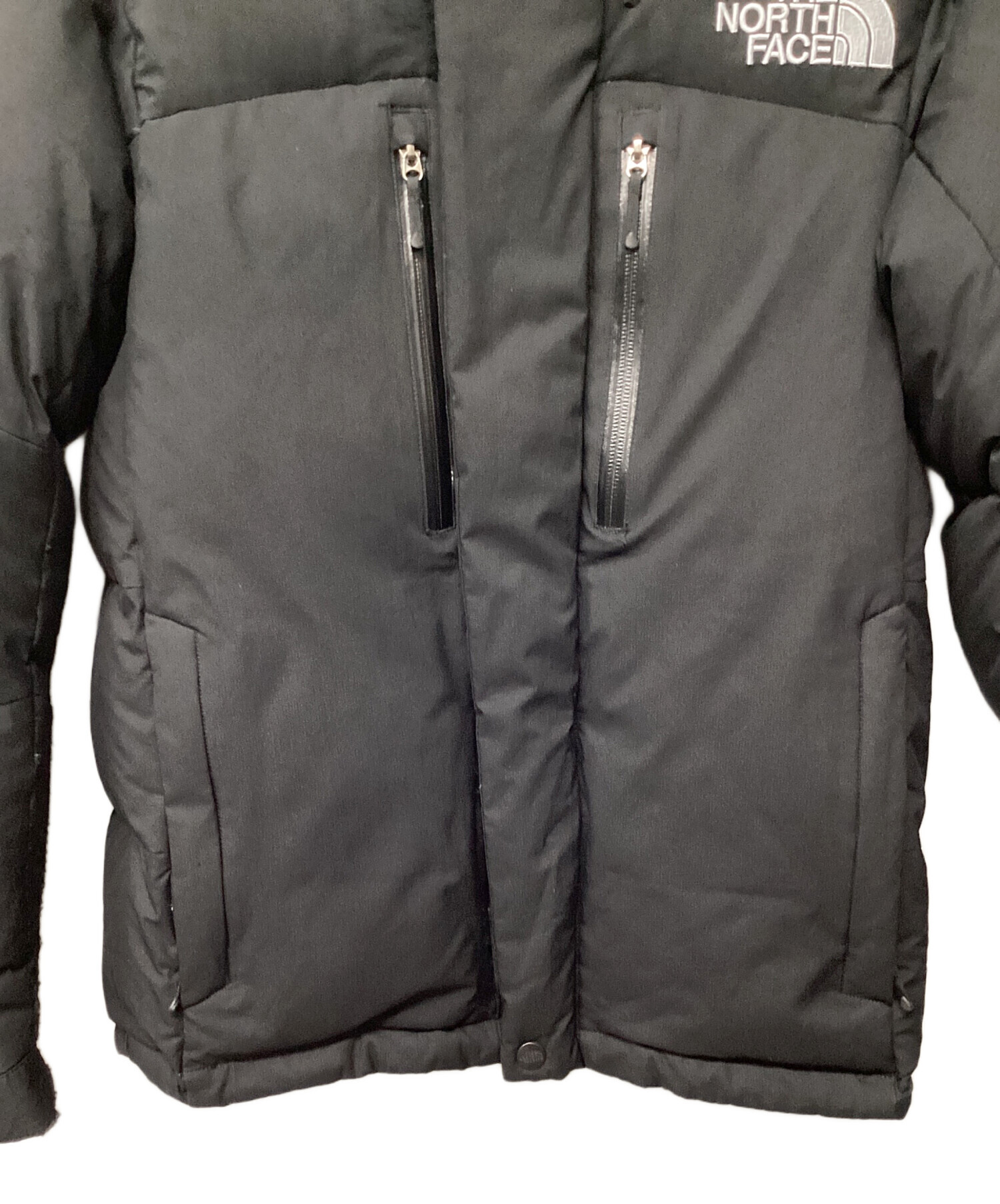 中古・古着通販】THE NORTH FACE (ザ ノース フェイス) バルトロライト