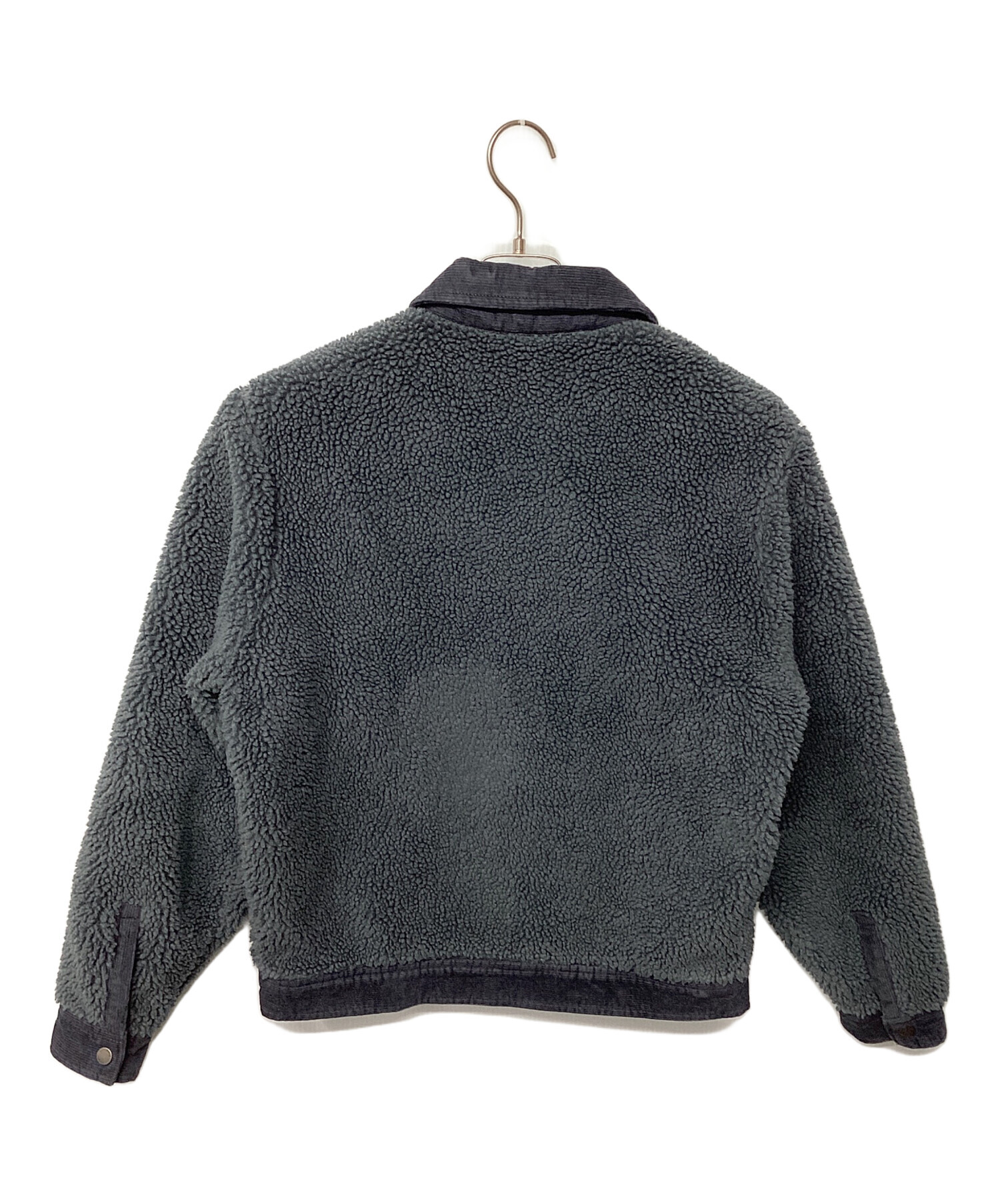 中古・古着通販】Patagonia (パタゴニア) レトロXトラッカージャケット