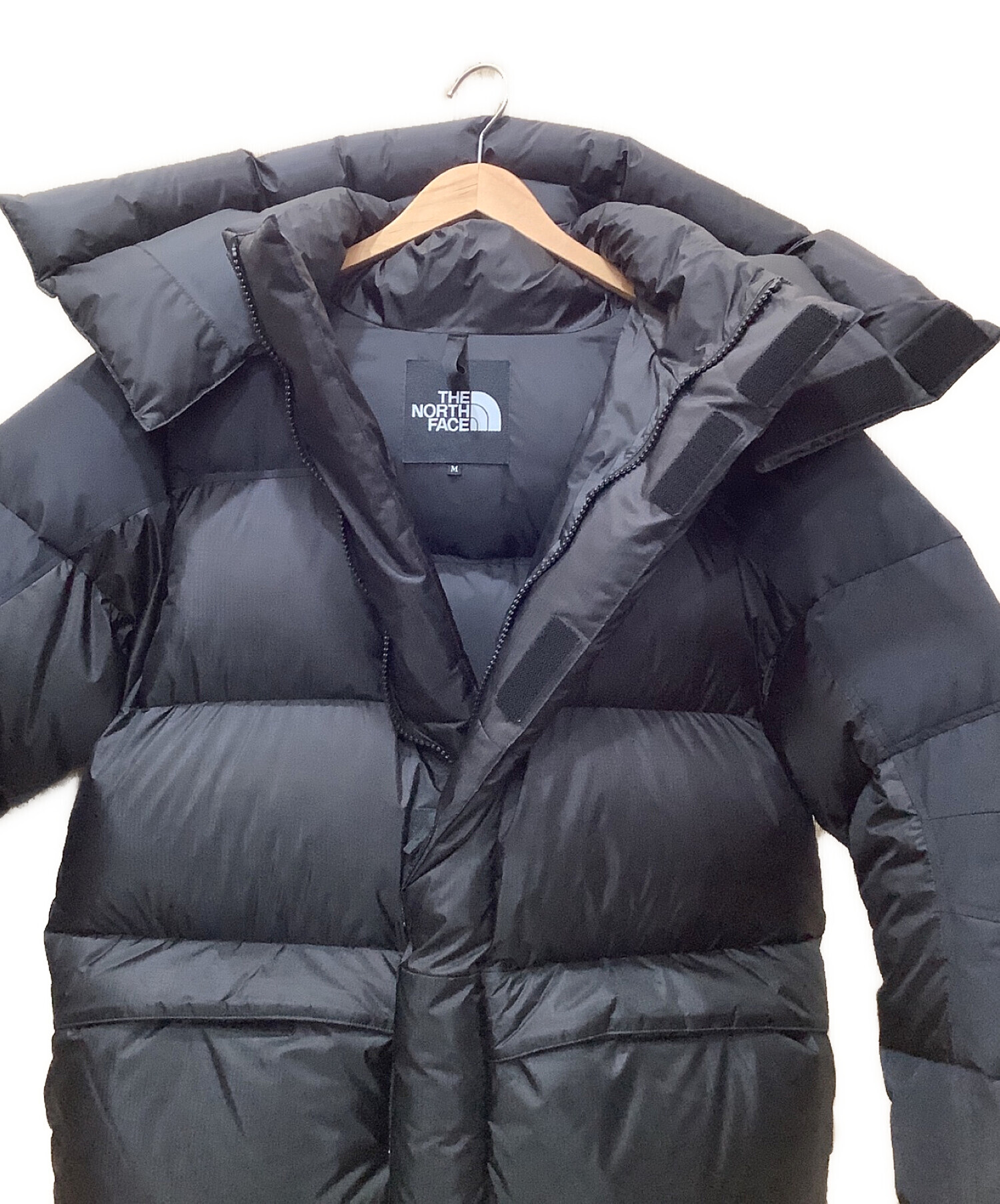 中古・古着通販】THE NORTH FACE (ザ ノース フェイス) アウトドア 