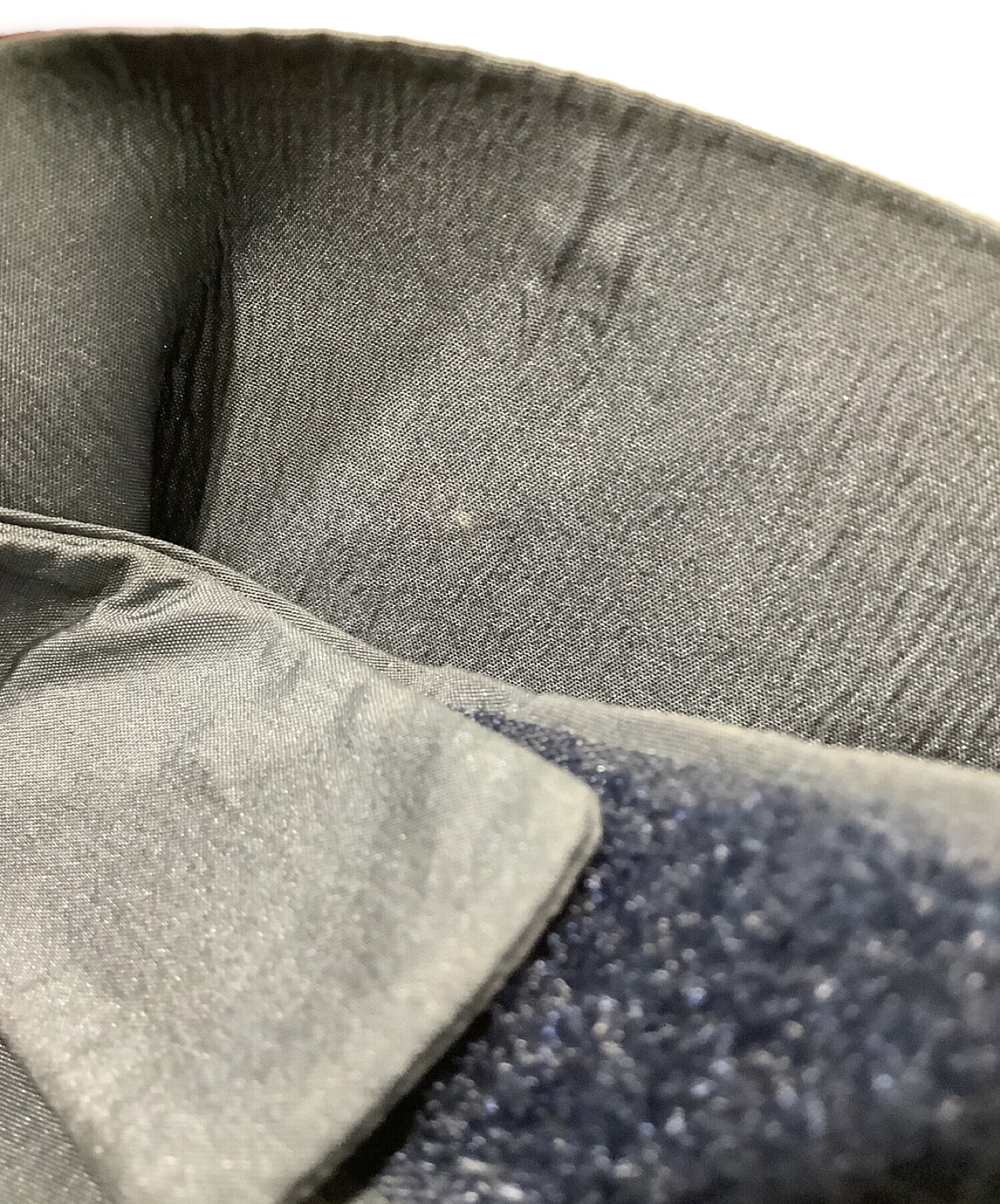 中古・古着通販】POLEWARDS (ポールワーズ) ウォータープルーフシェル