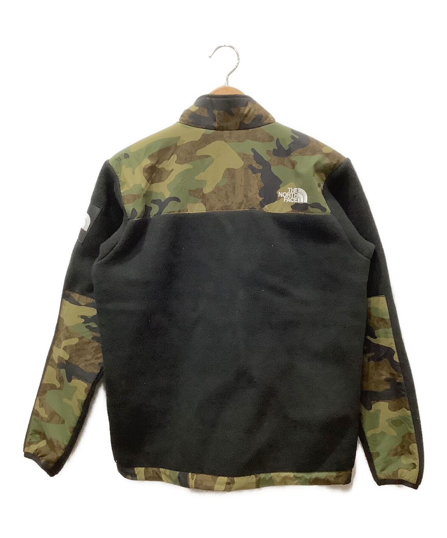 中古・古着通販】THE NORTH FACE (ザ ノース フェイス) ノベルティー