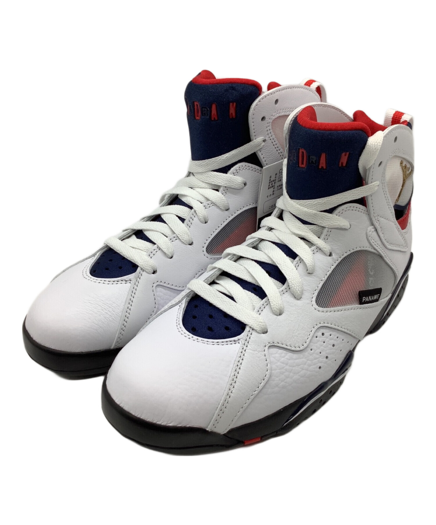 中古・古着通販】NIKE (ナイキ) PARIS SAINT-GERMAIN (パリ・サン 