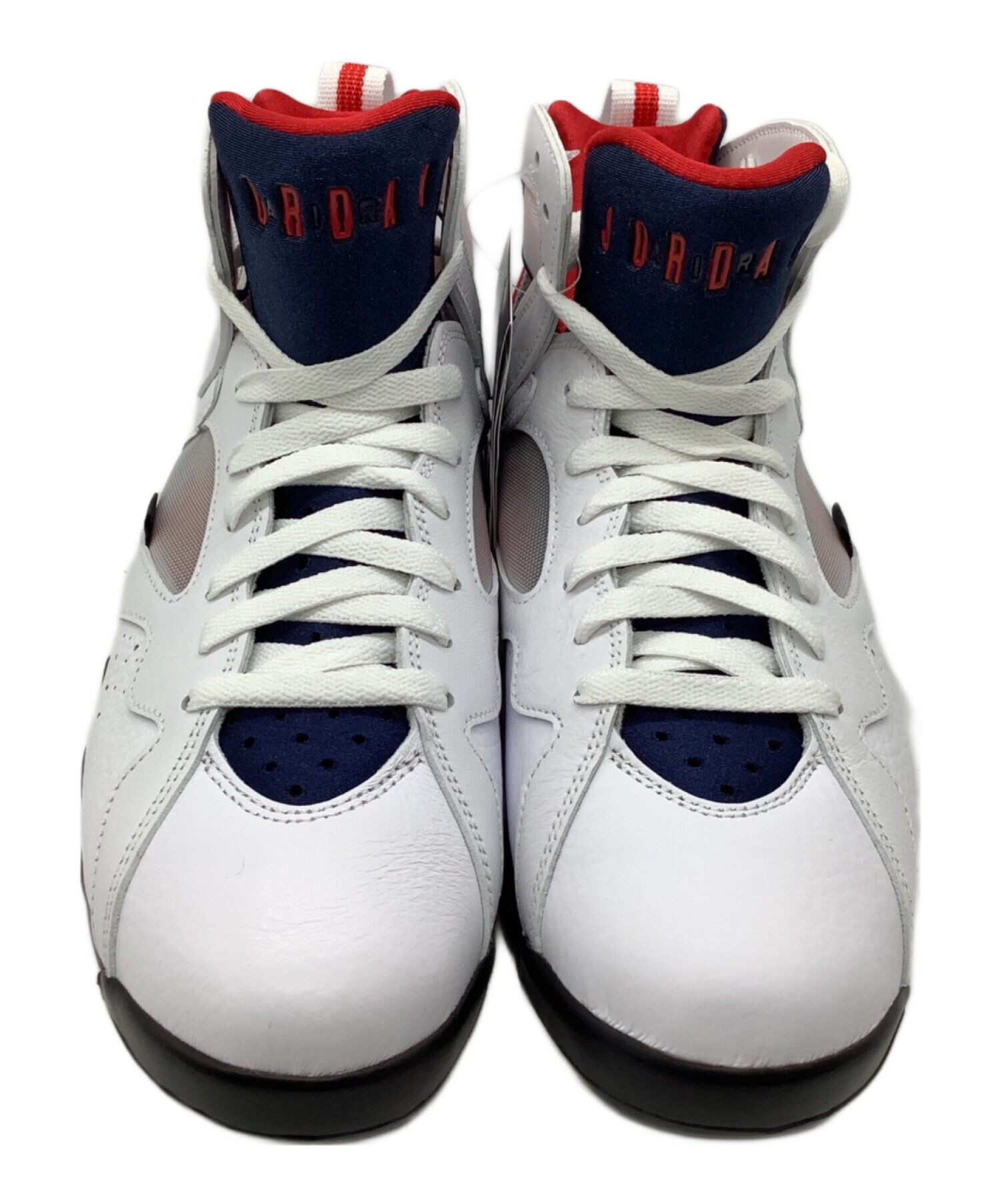 中古・古着通販】NIKE (ナイキ) PARIS SAINT-GERMAIN (パリ・サン 