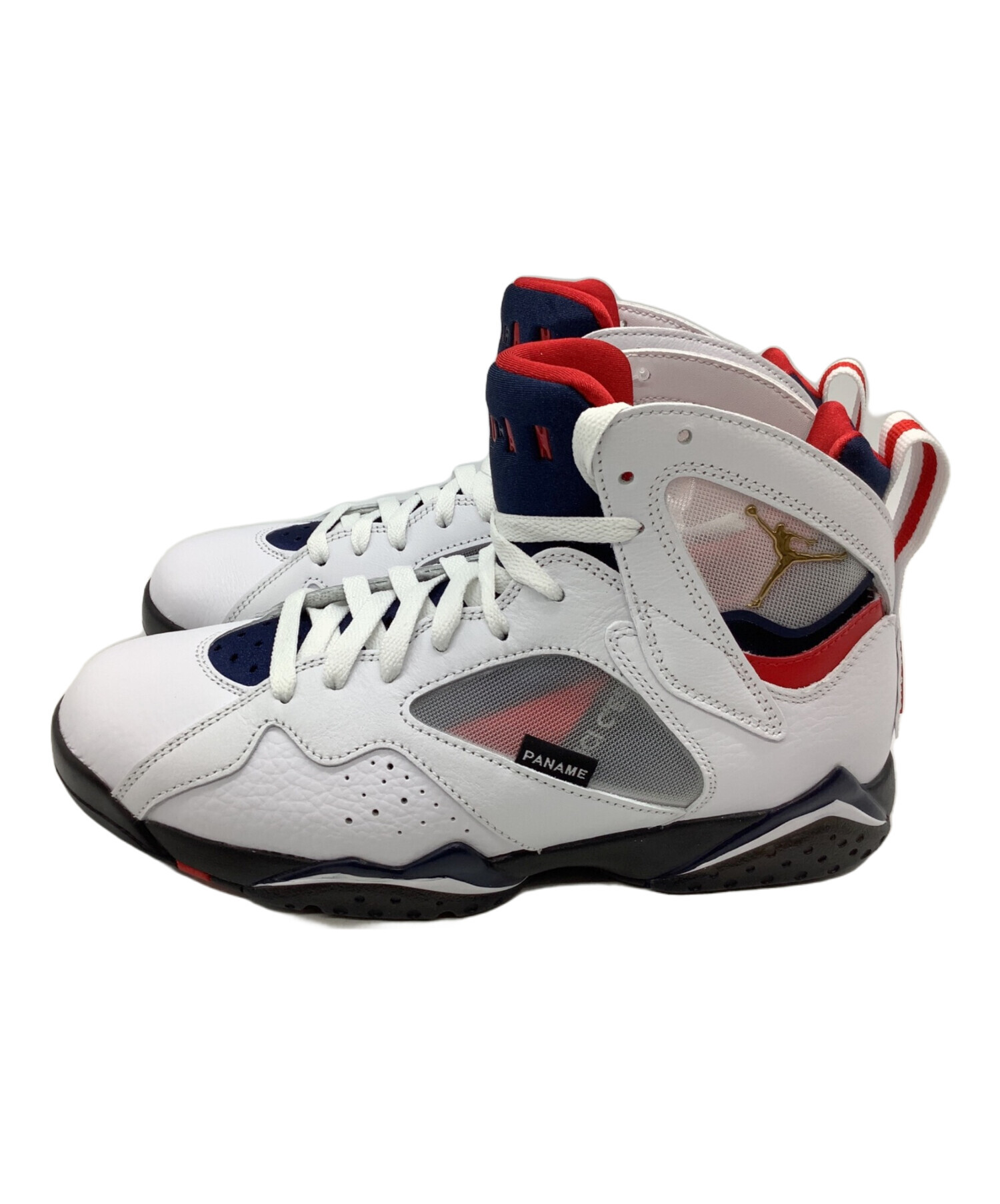 中古・古着通販】NIKE (ナイキ) PARIS SAINT-GERMAIN (パリ・サン 
