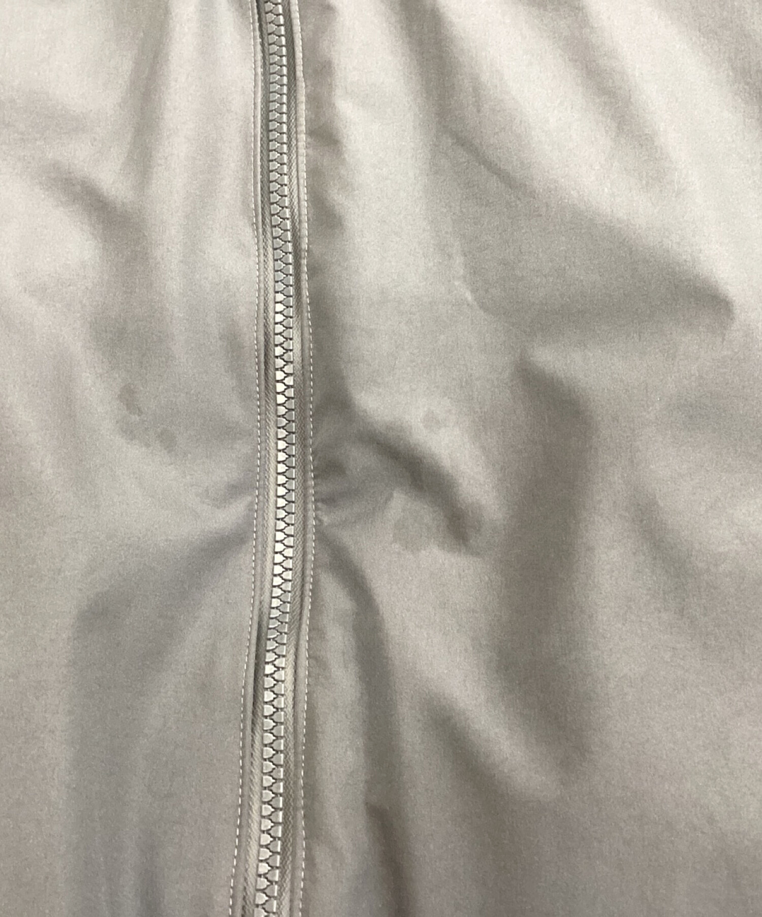 中古・古着通販】POLEWARDS (ポールワーズ) ウォータープルーフシェル