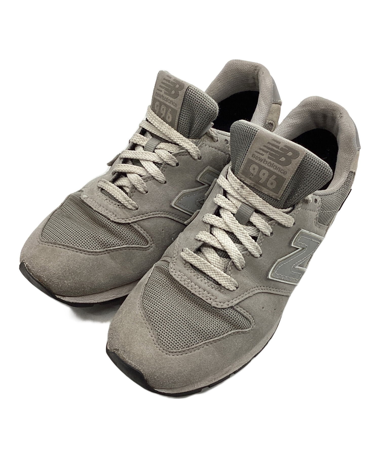 ニューバランス CM996XA2 26cm GORE-TEX 【公式通販】