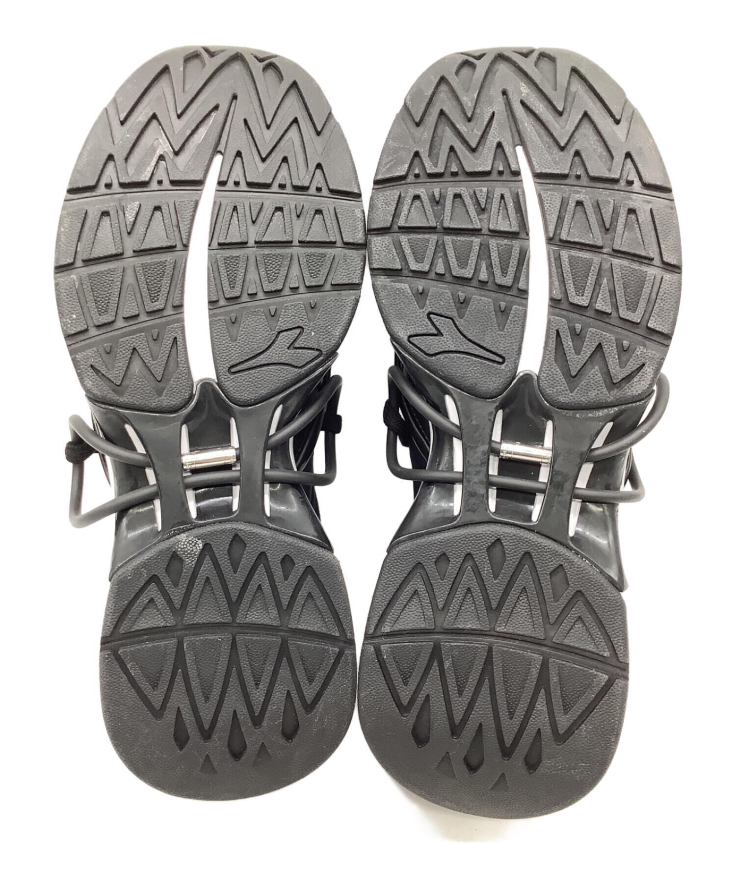 中古・古着通販】DIADORA HERITAGE (ディアドラ ヘリテージ