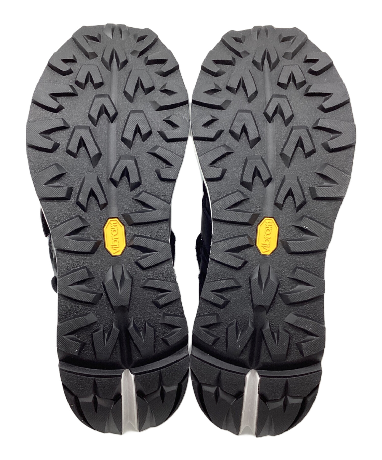 中古・古着通販】WILD THINGS (ワイルドシングス) ストラップ