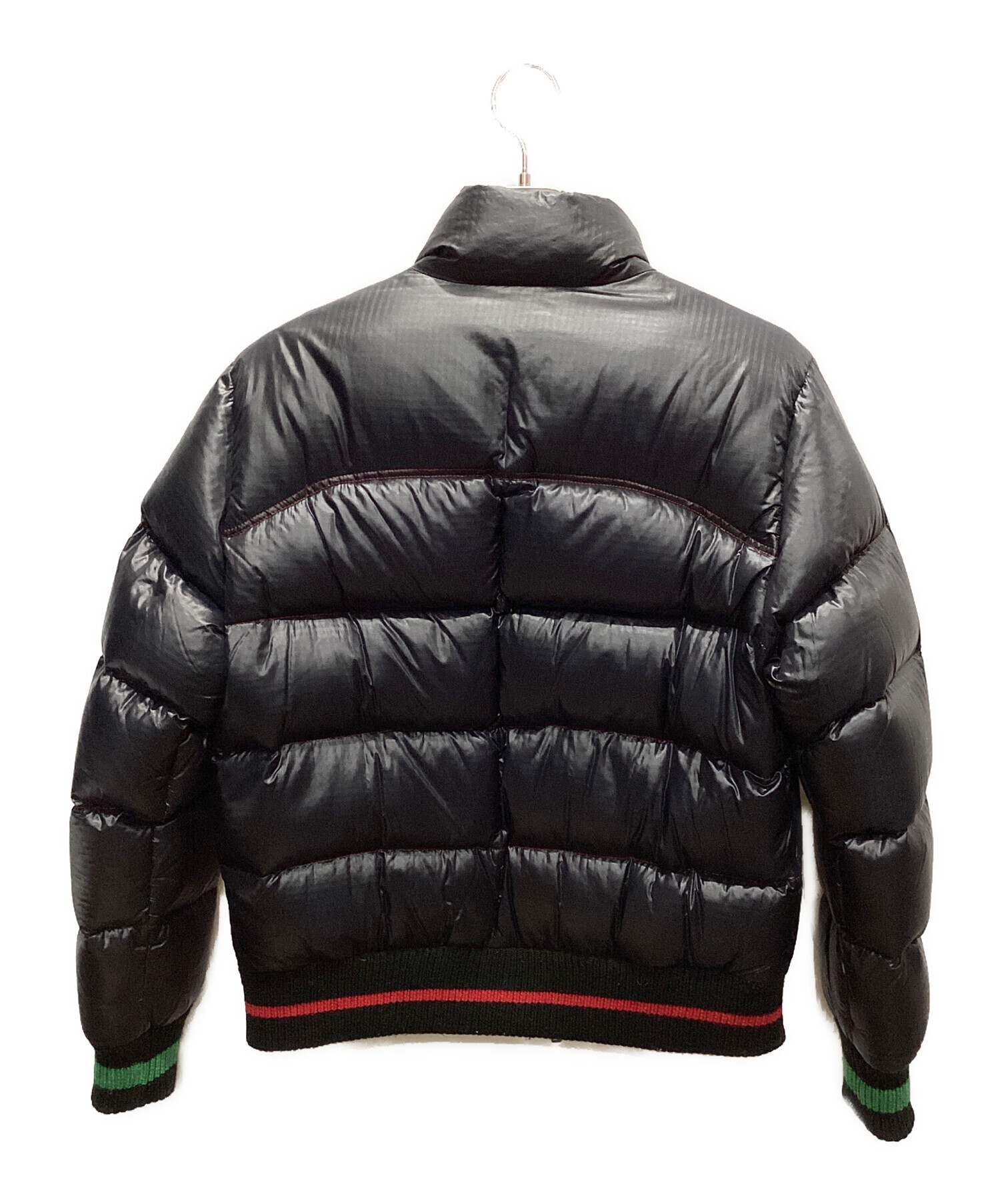 中古・古着通販】THE NORTHFACE PURPLELABEL (ザ・ノースフェイス  