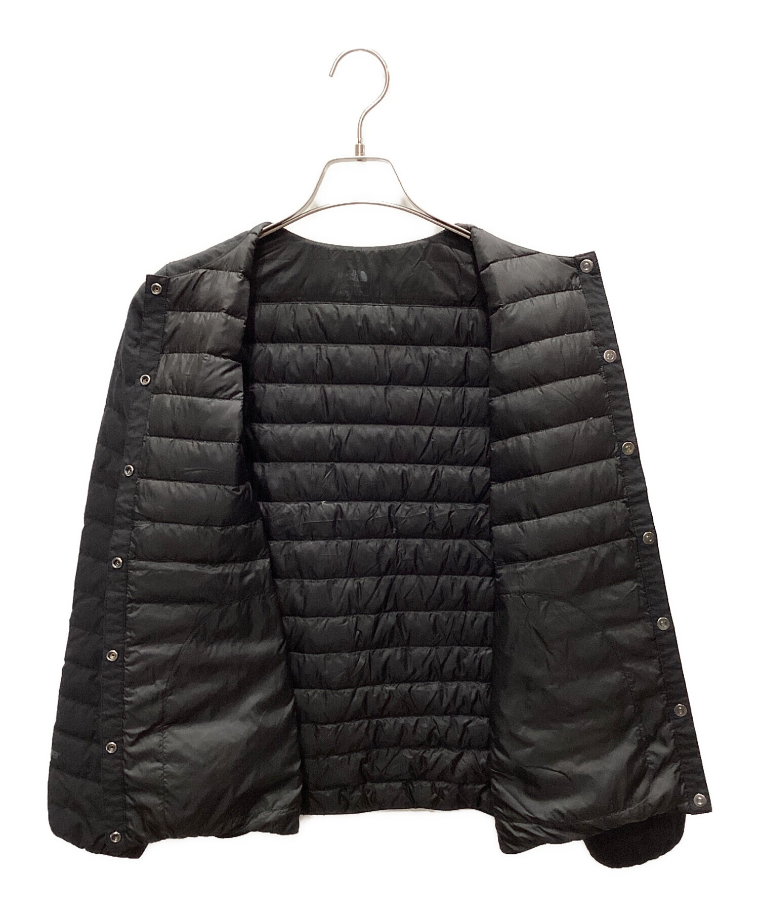 中古・古着通販】THE NORTH FACE (ザ ノース フェイス) ゼファーシェル 