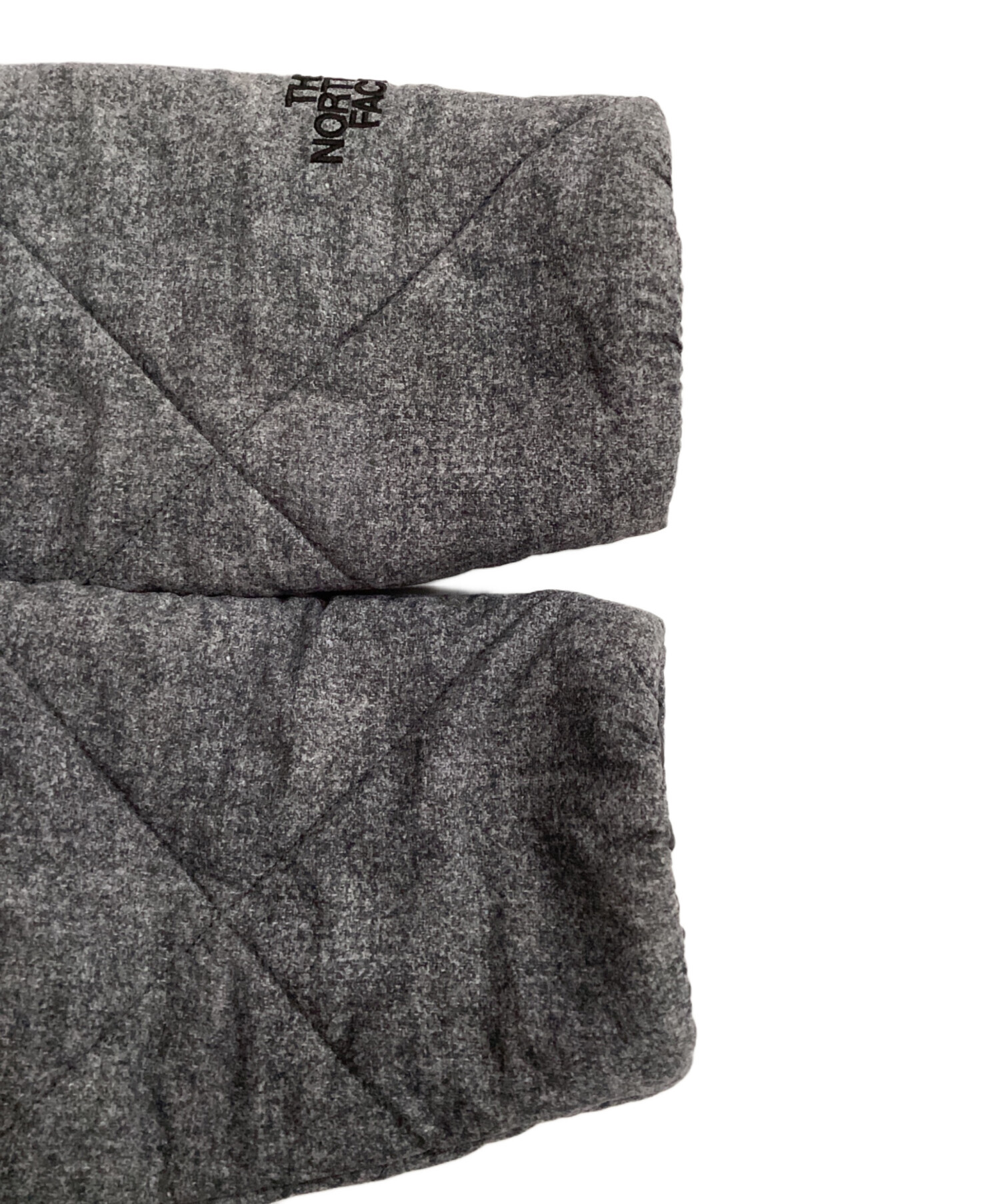中古・古着通販】THE NORTH FACE (ザ ノース フェイス) ミラージュ