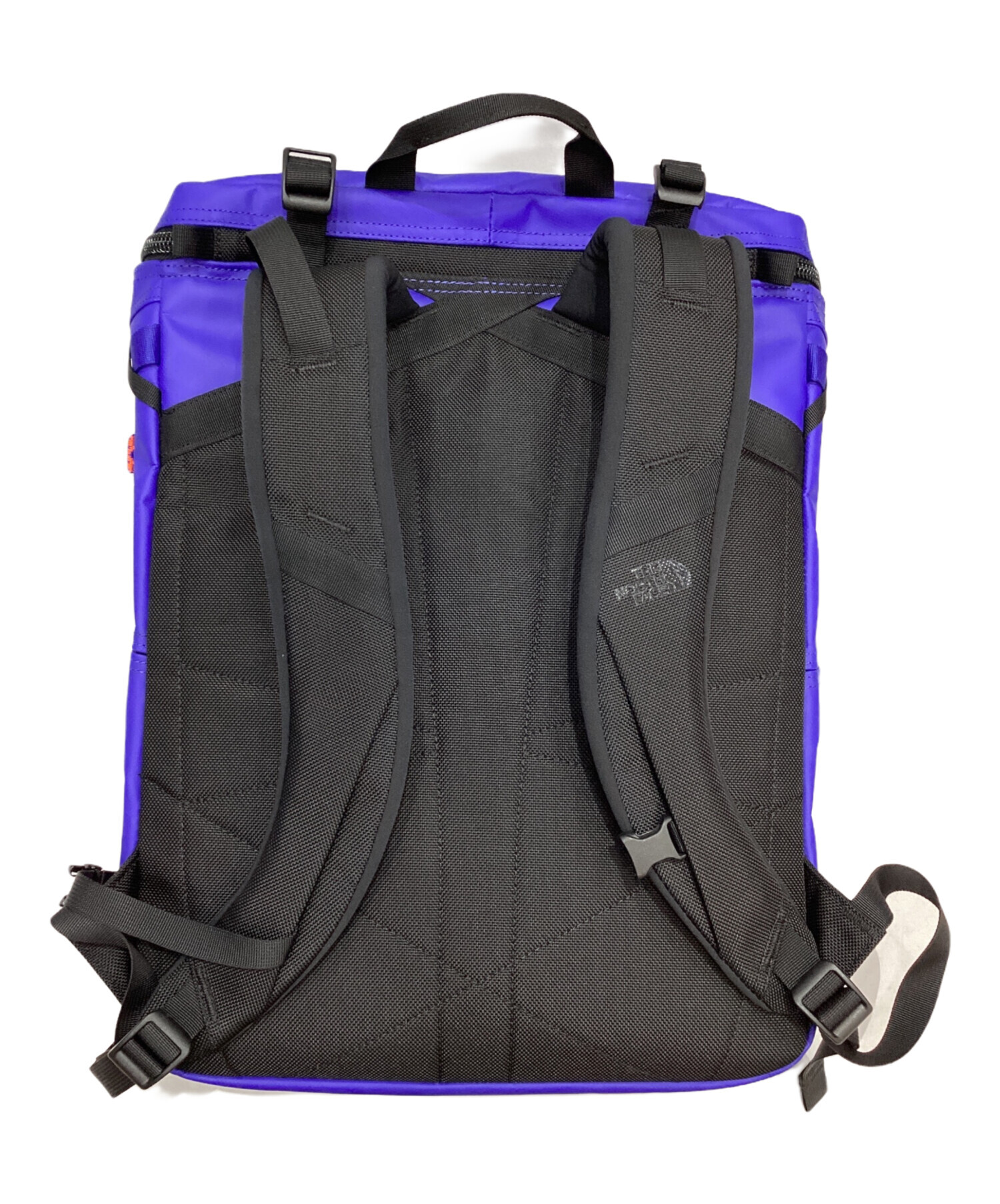 中古・古着通販】THE NORTH FACE (ザ ノース フェイス) BCヒューズ 