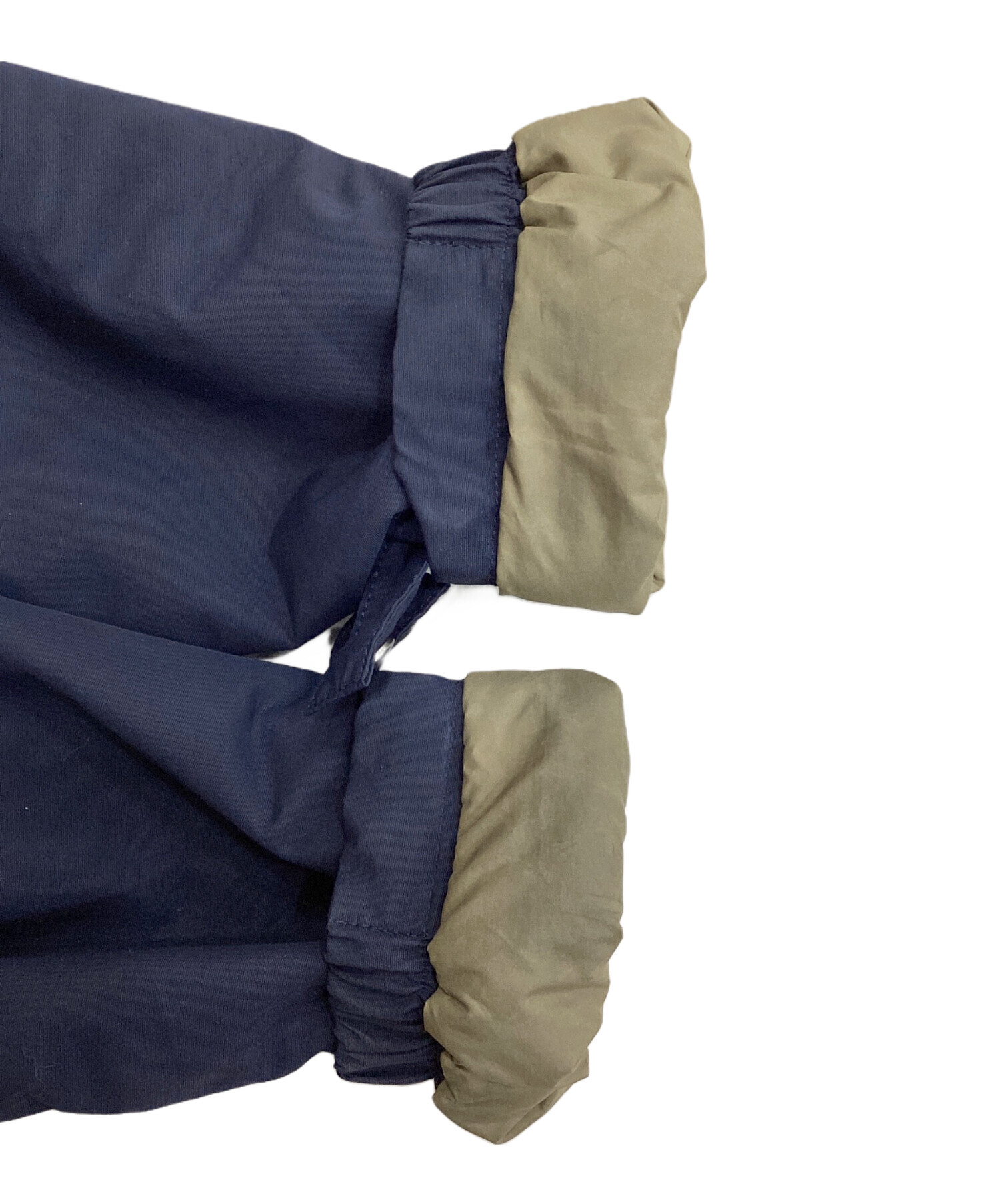 中古・古着通販】Patagonia (パタゴニア) イスマスパーカ