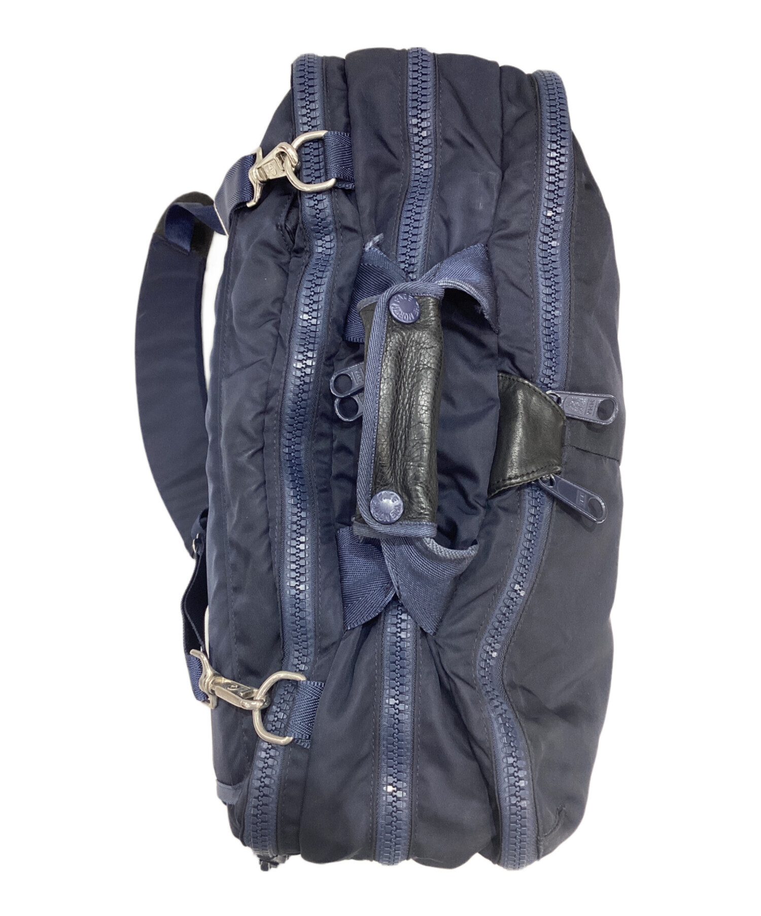 中古】THE NORTH FACE PURPLE LABEL　3Way Bag 中古・古着通販】THE NORTHFACE PURPLELABEL (ザ・ノース