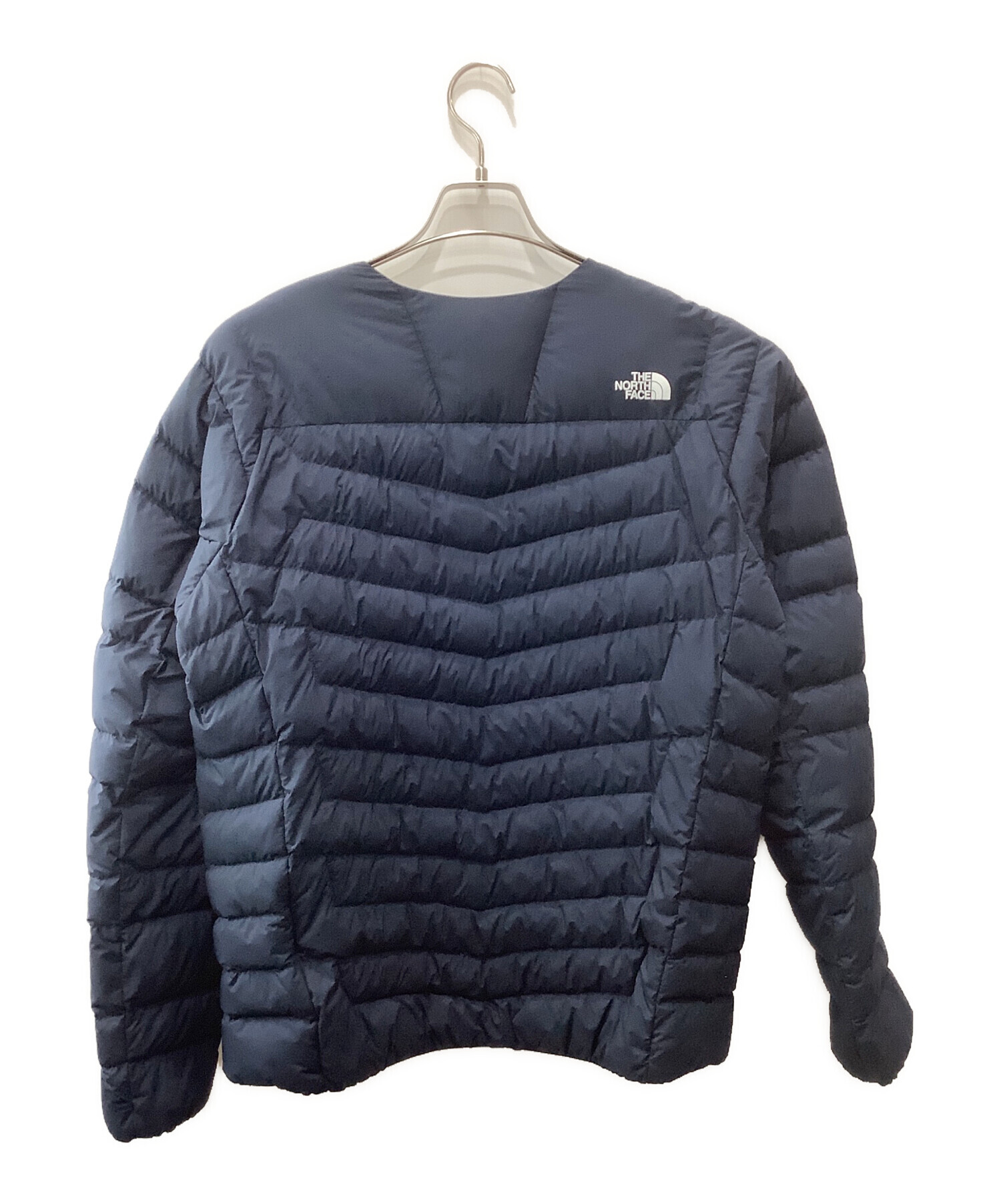 THE NORTH FACE ノースフェイス ジャケット XL 中古・古着通販】THE NORTH FACE (ザ ノース フェイス) サンダー
