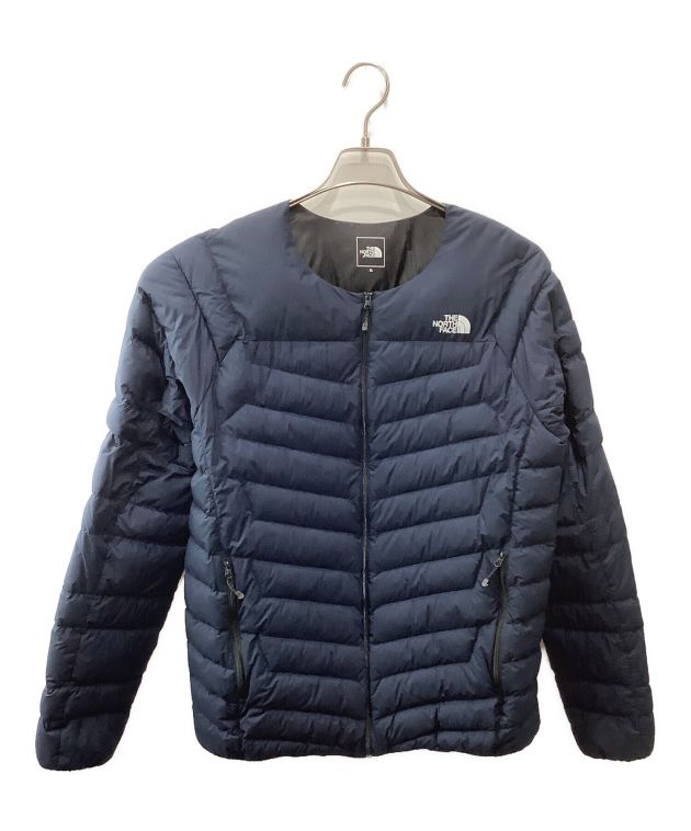 中古・古着通販】THE NORTH FACE (ザ ノース フェイス) サンダー 