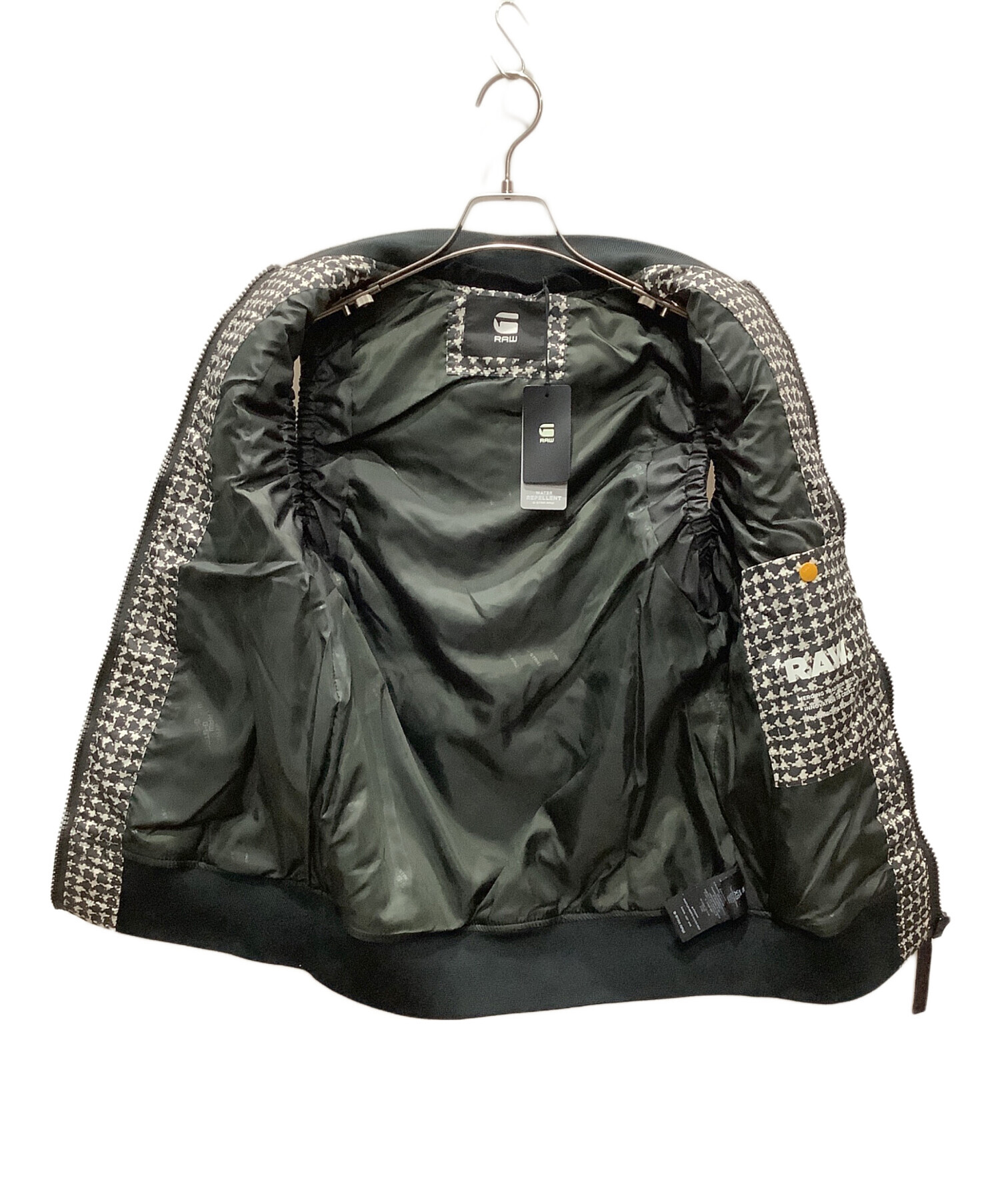 中古・古着通販】G-STAR RAW (ジースターロゥ) Whistler Meefic 