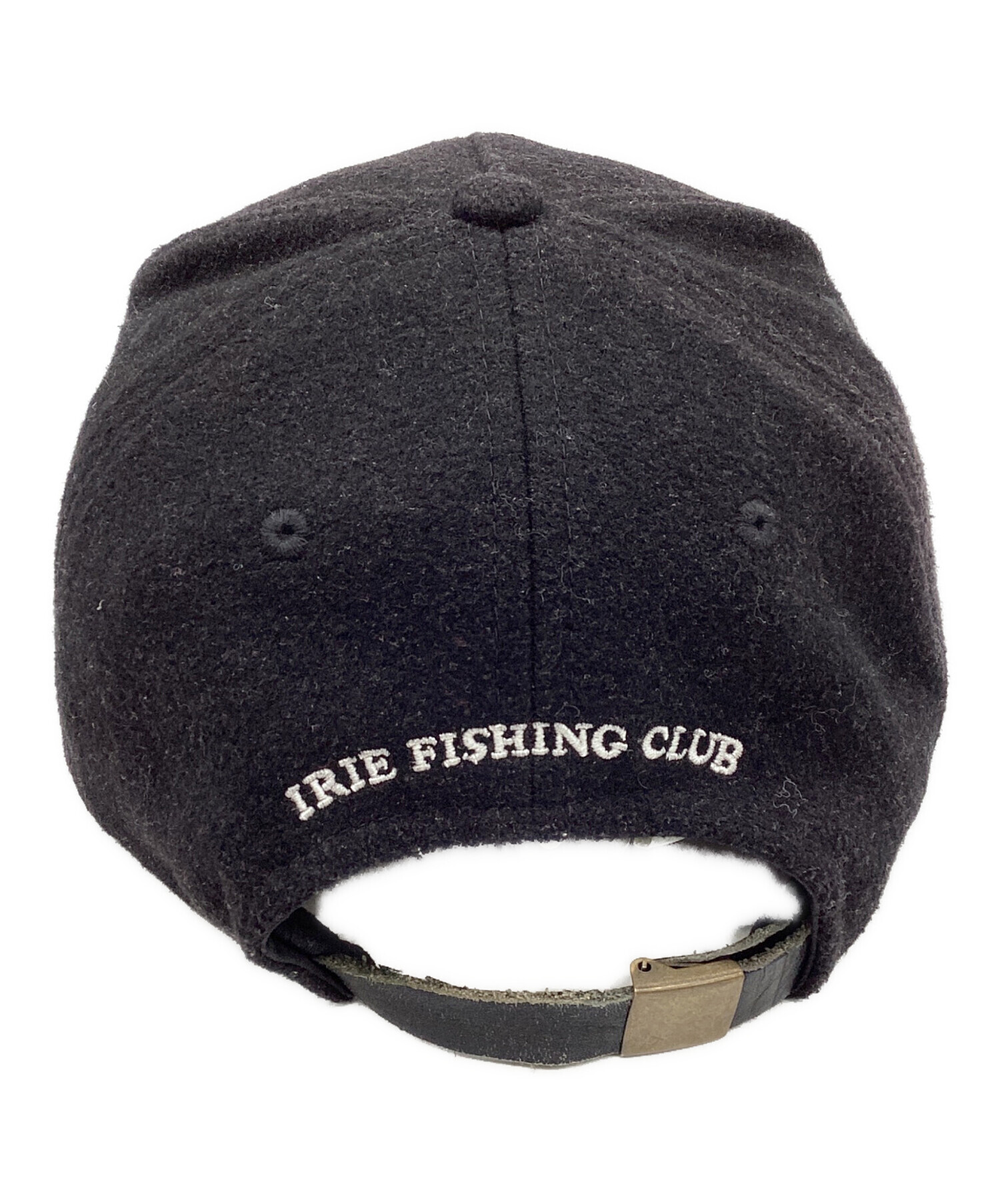 中古・古着通販】IRIE FISHING CLUB (アイリーフィッシングクラブ