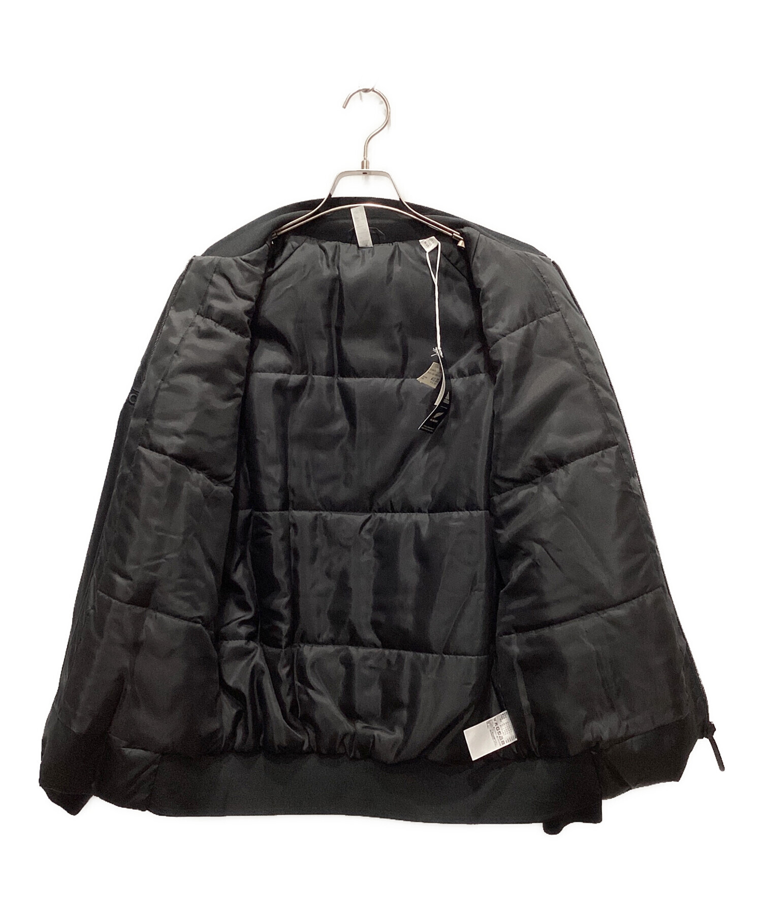 中古・古着通販】adidas (アディダス) オールブラックス 日本限定